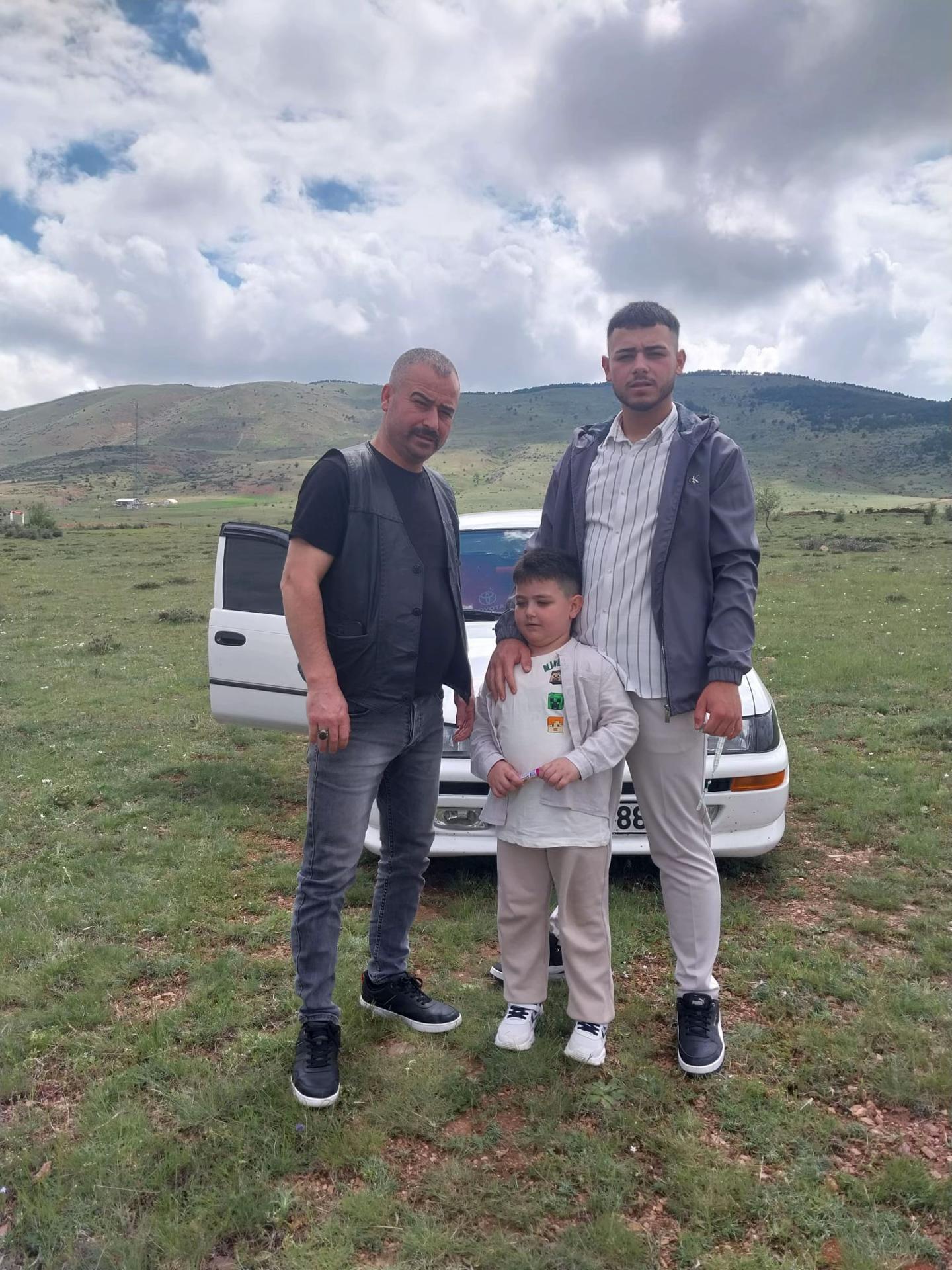 @sürekci.432