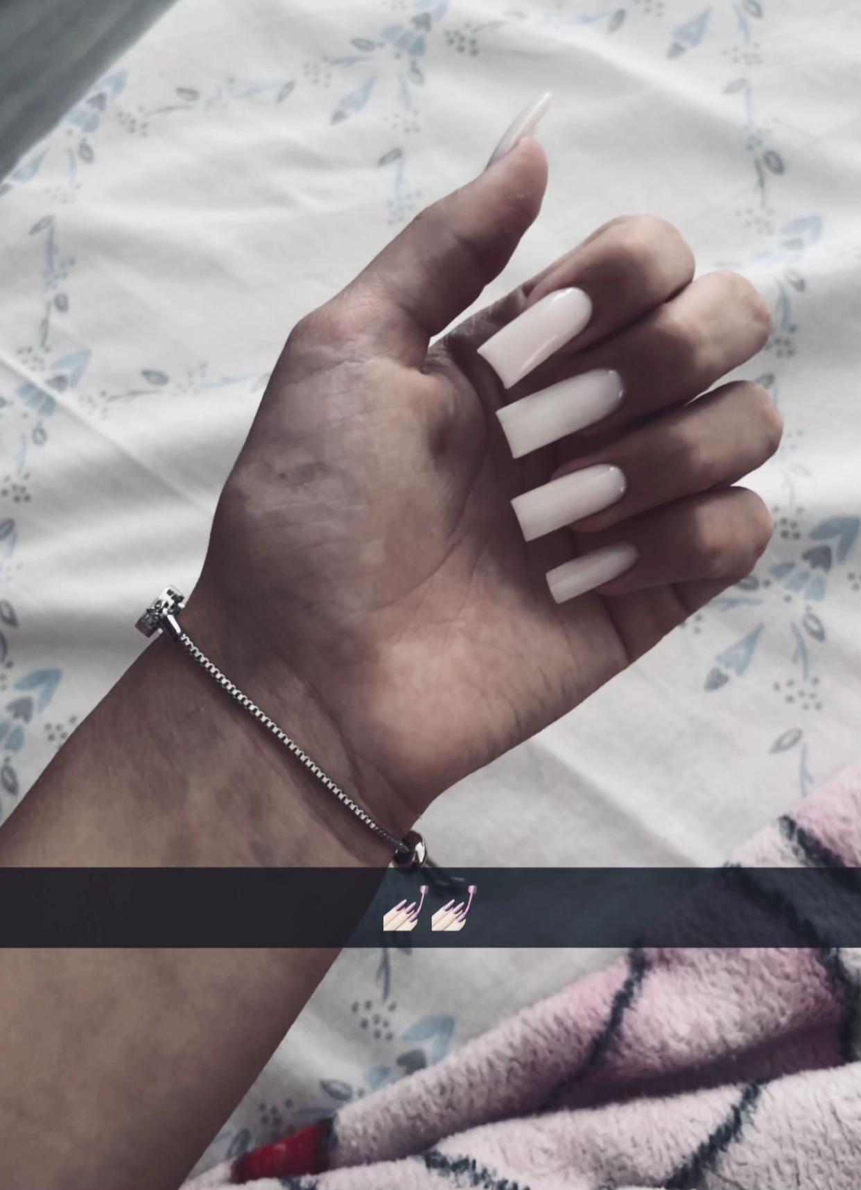 @vladalovely0