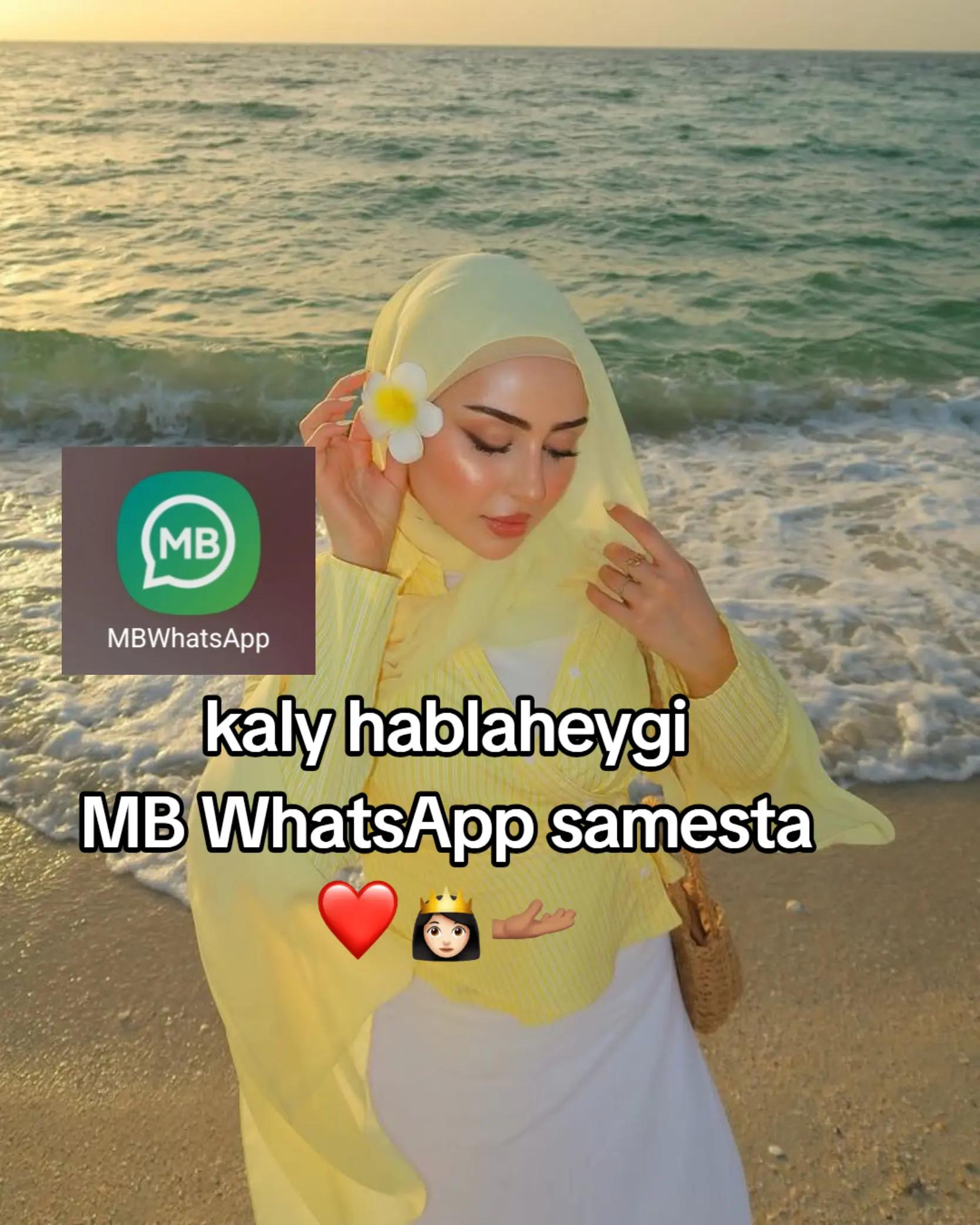 @Abeer___j
