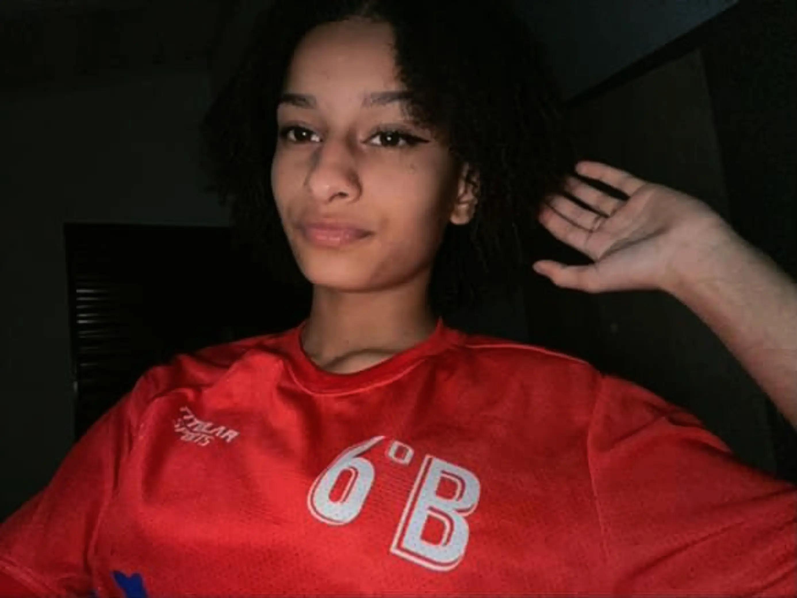 @🐝bonequinha🐝