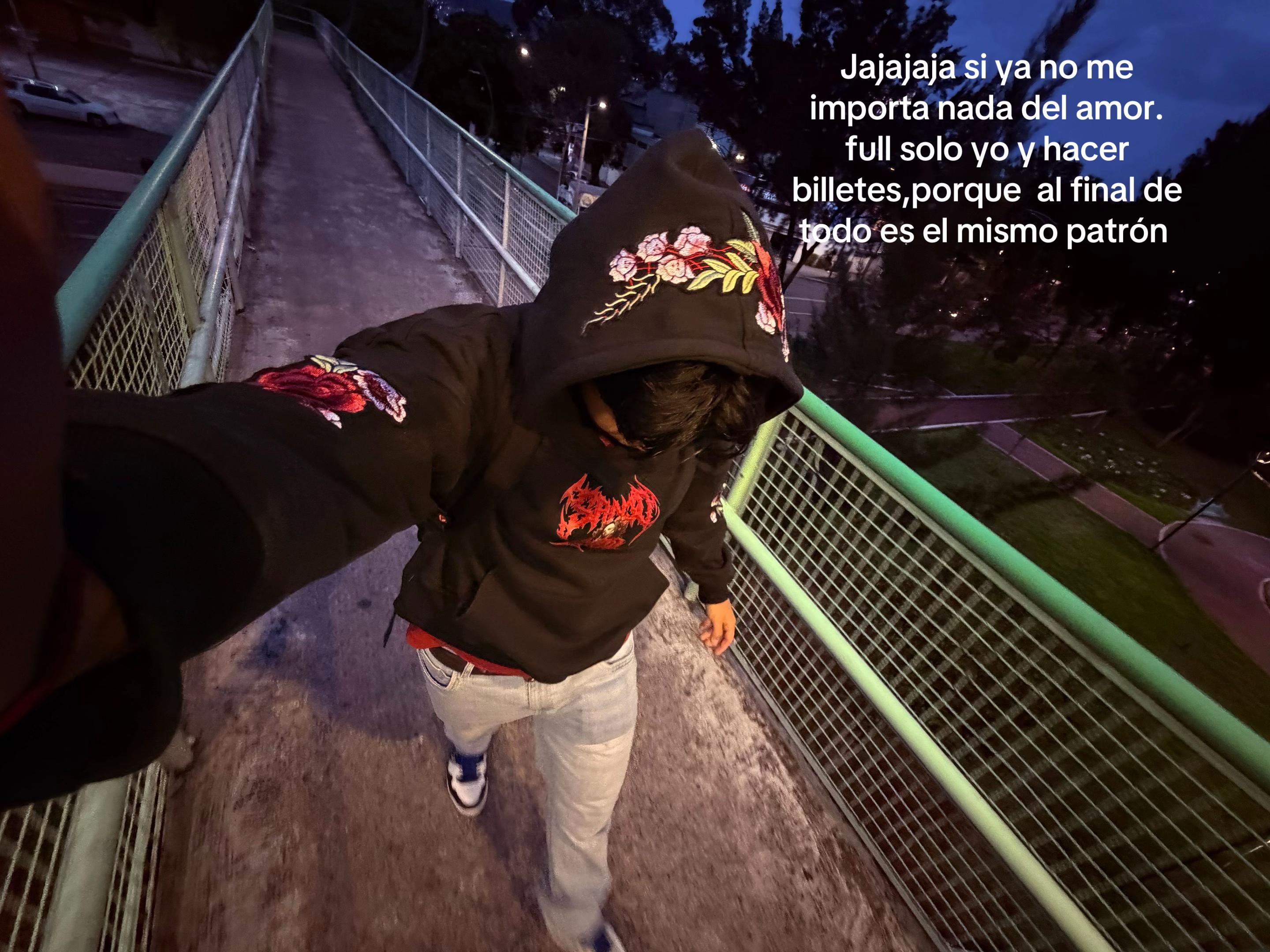 @El vex_FITT