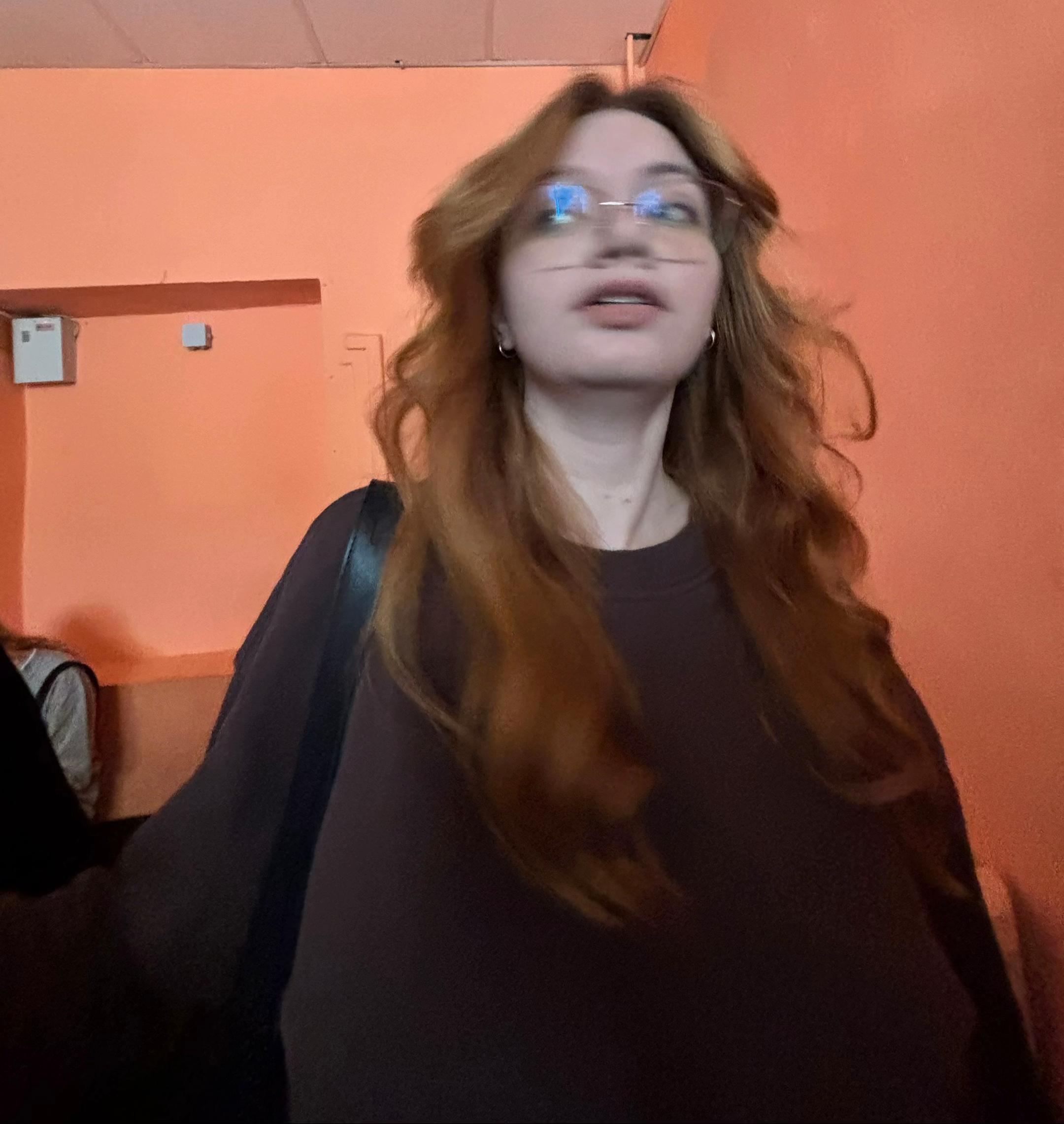 @menana