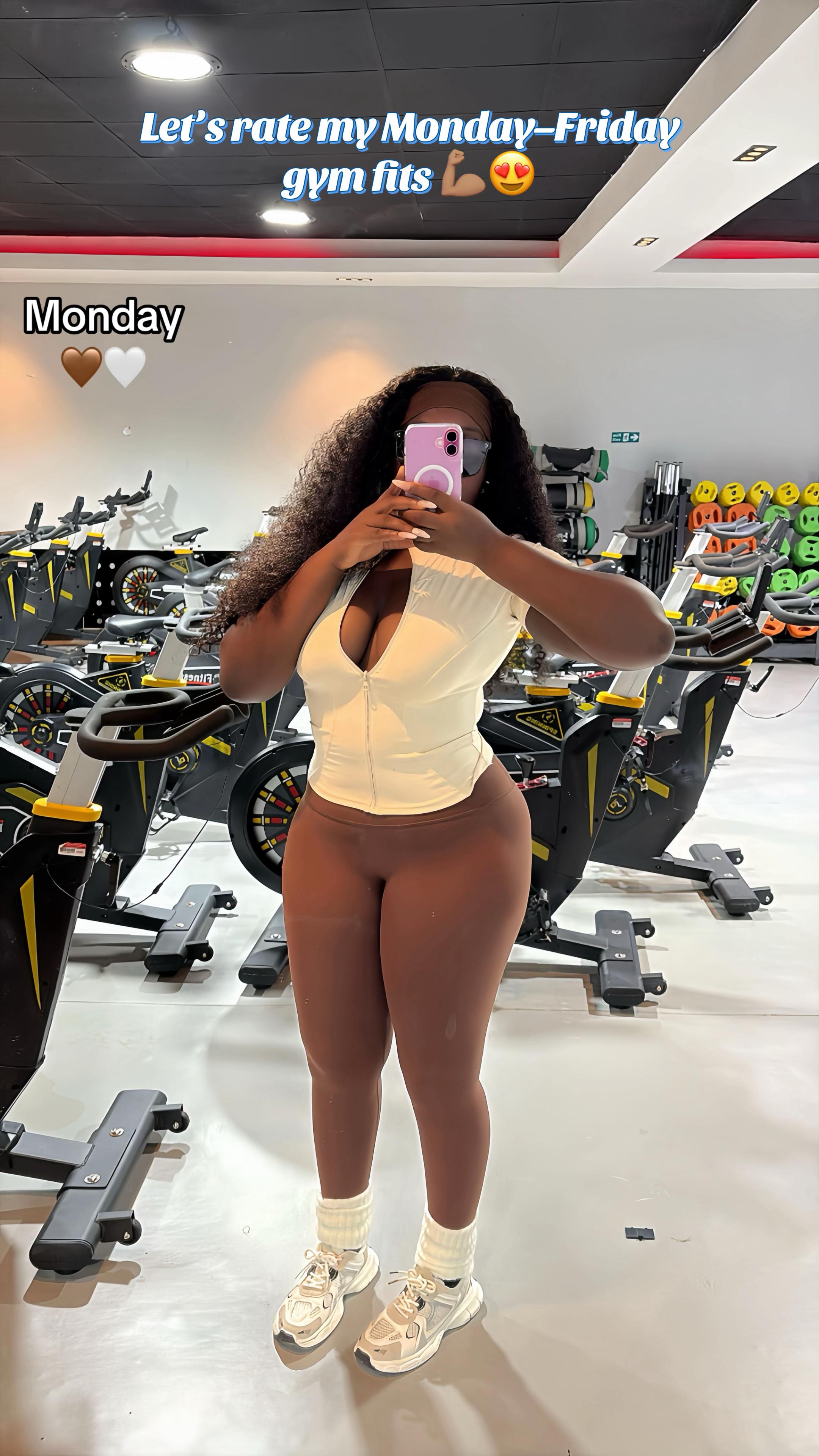 @___B🫧