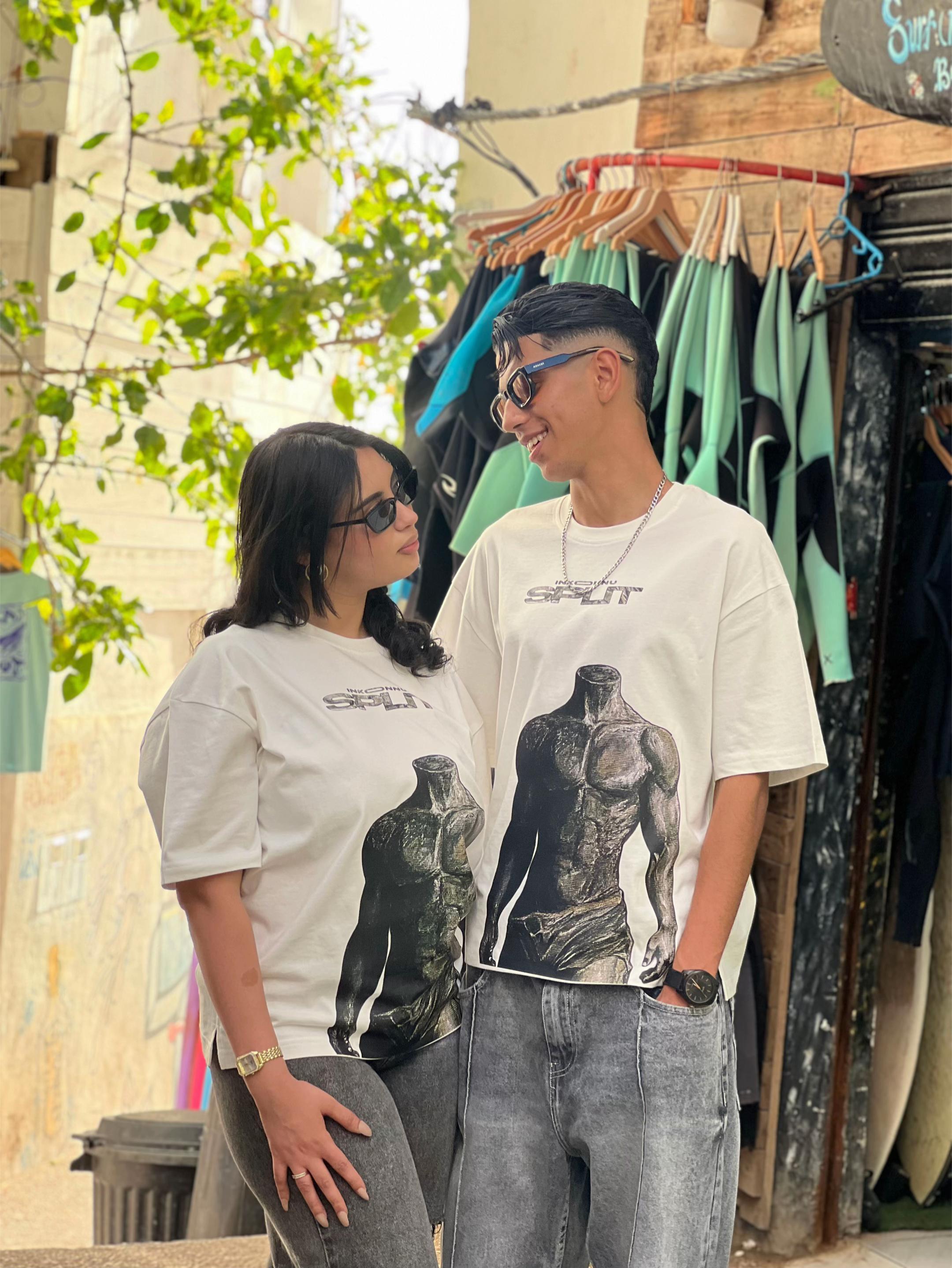 @RAP Style Clothing