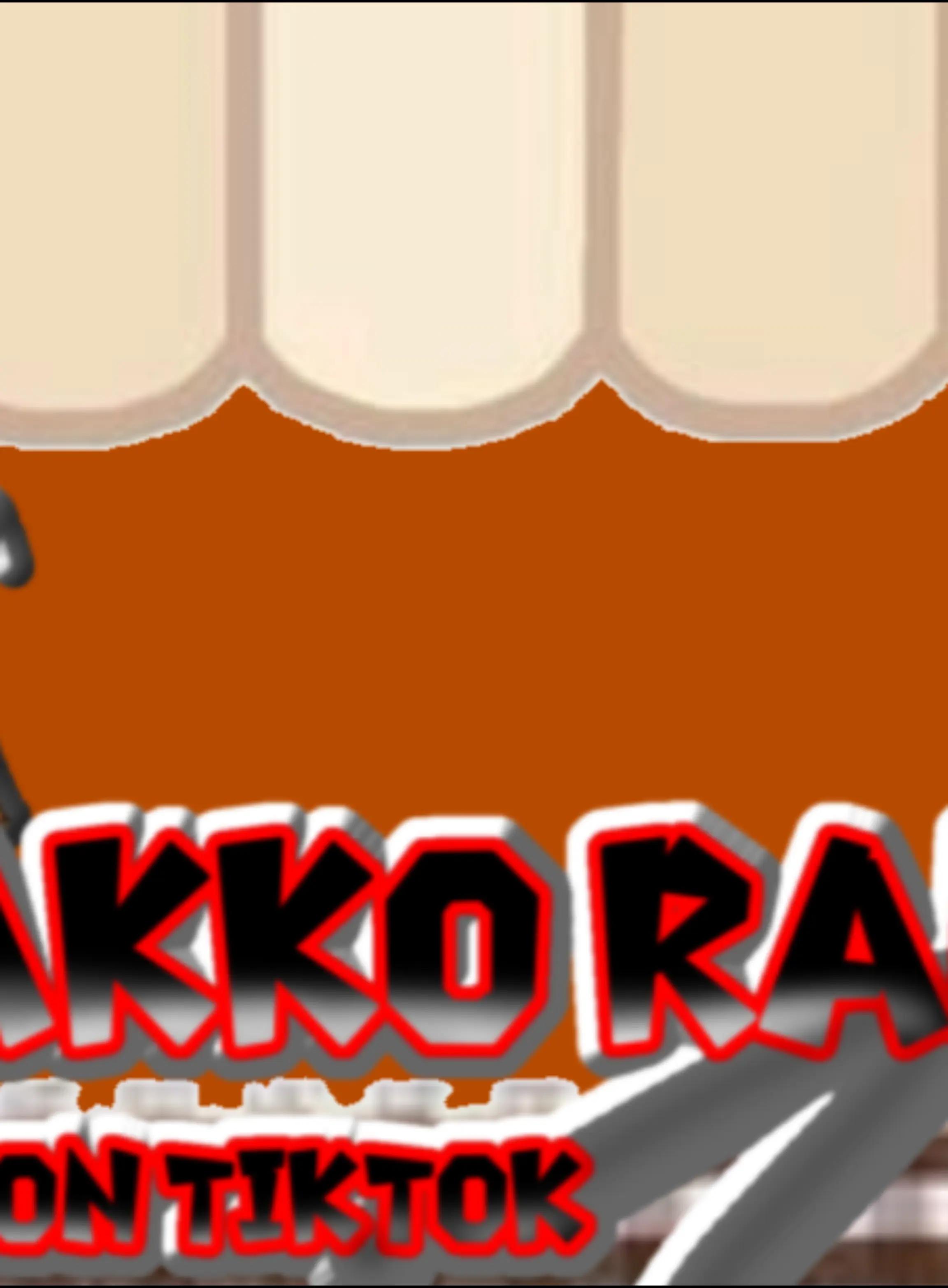 @yakko warner