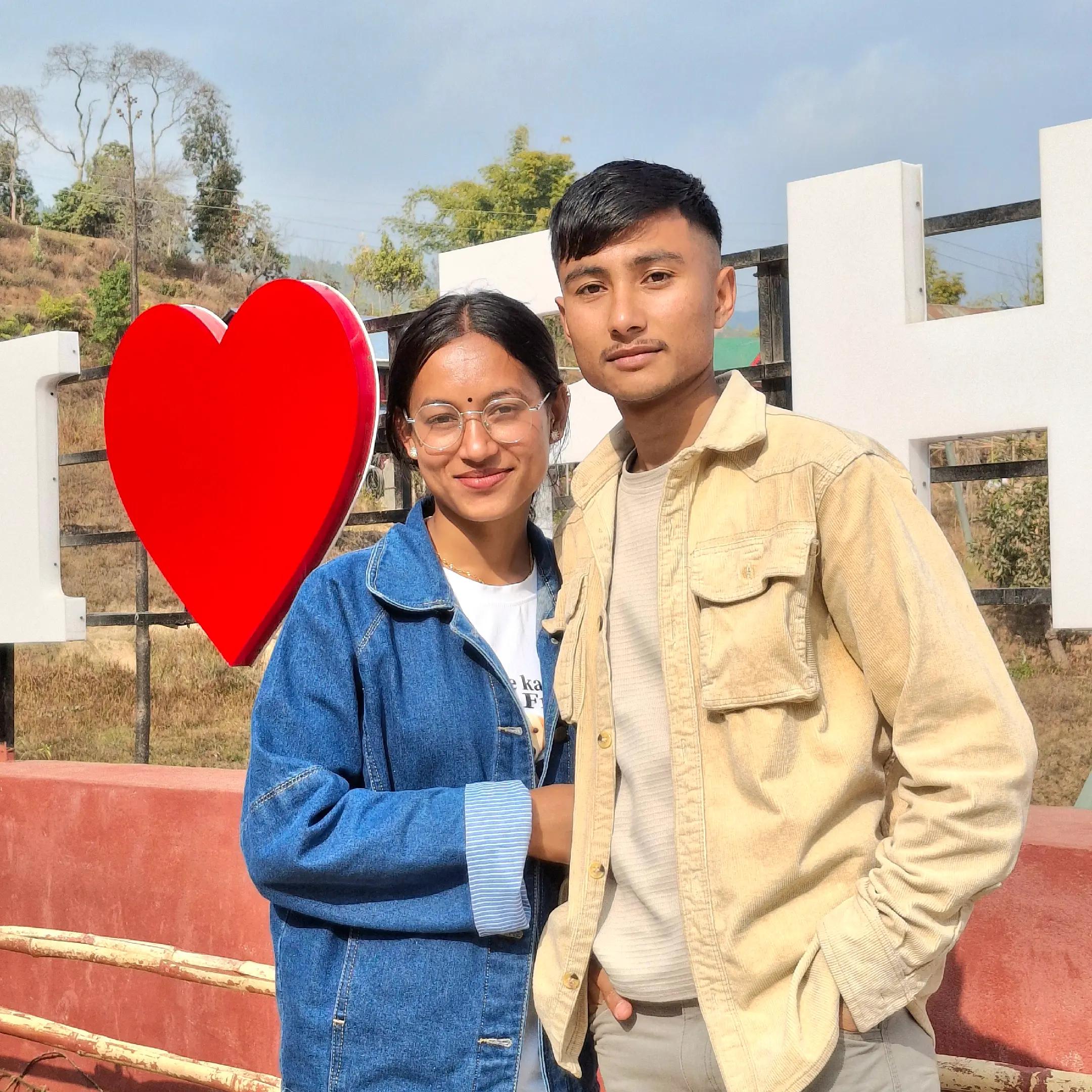@AsMeeta138