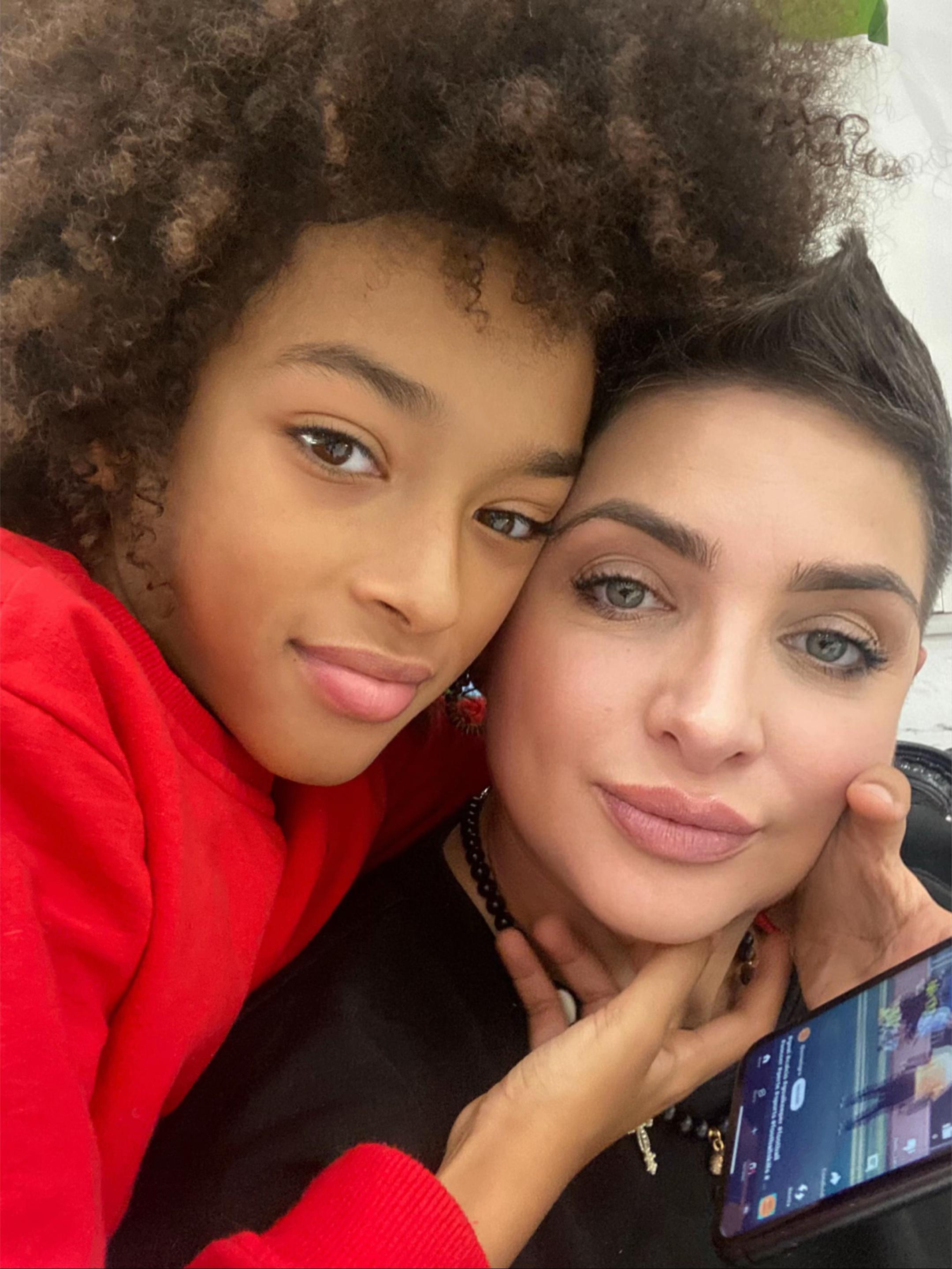 @NitAmadou