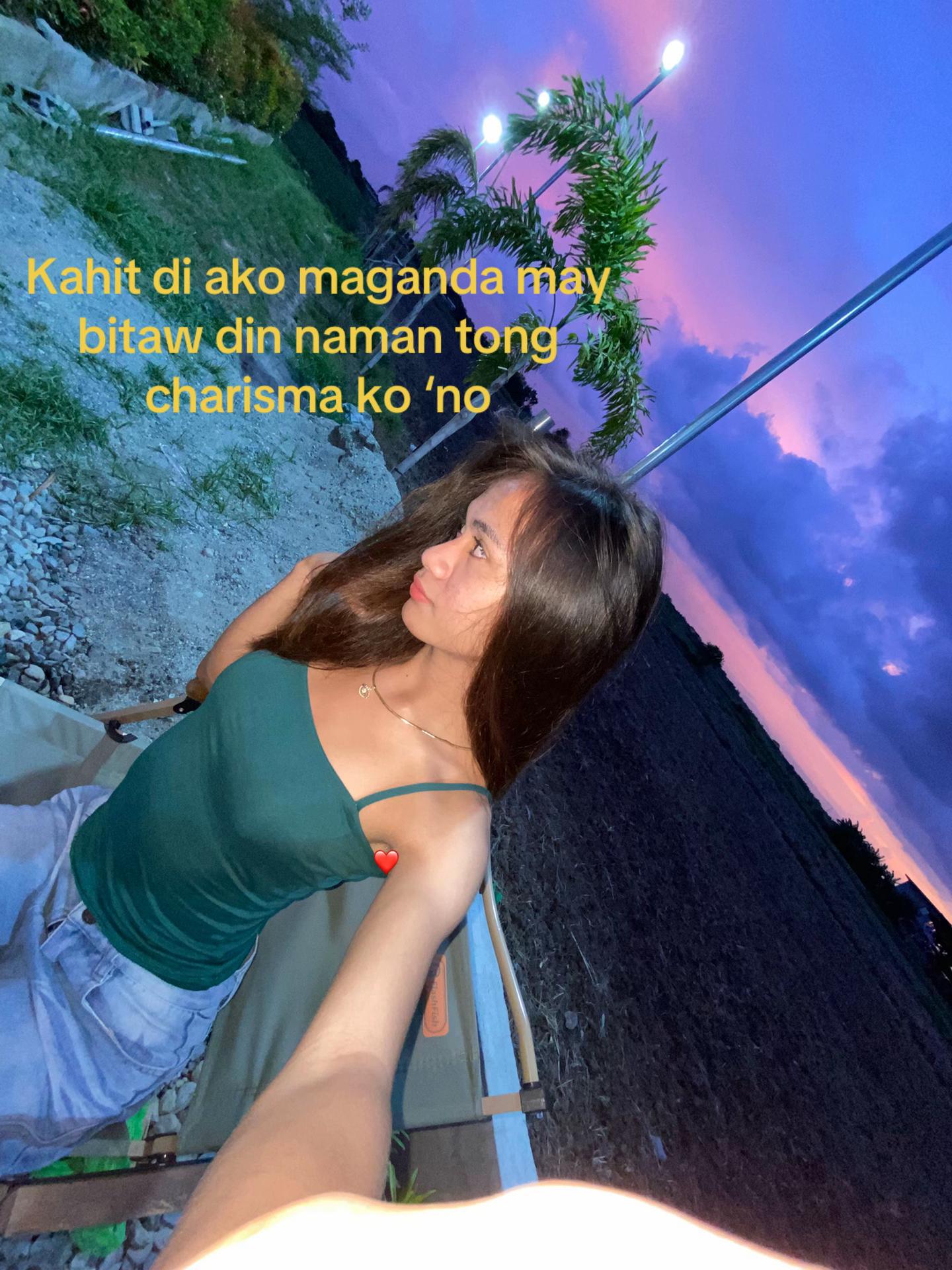@kheycie