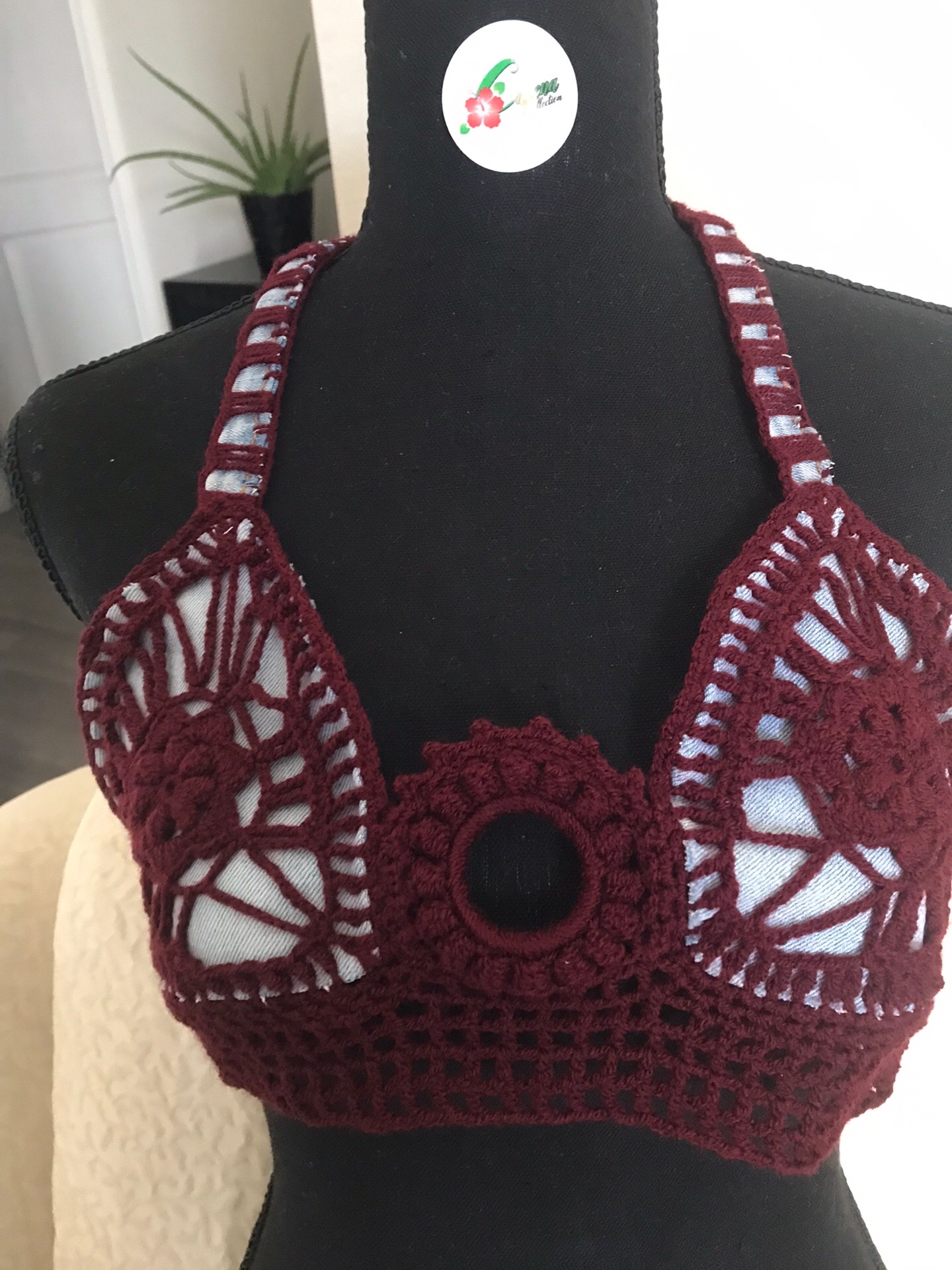 @cayenacollection