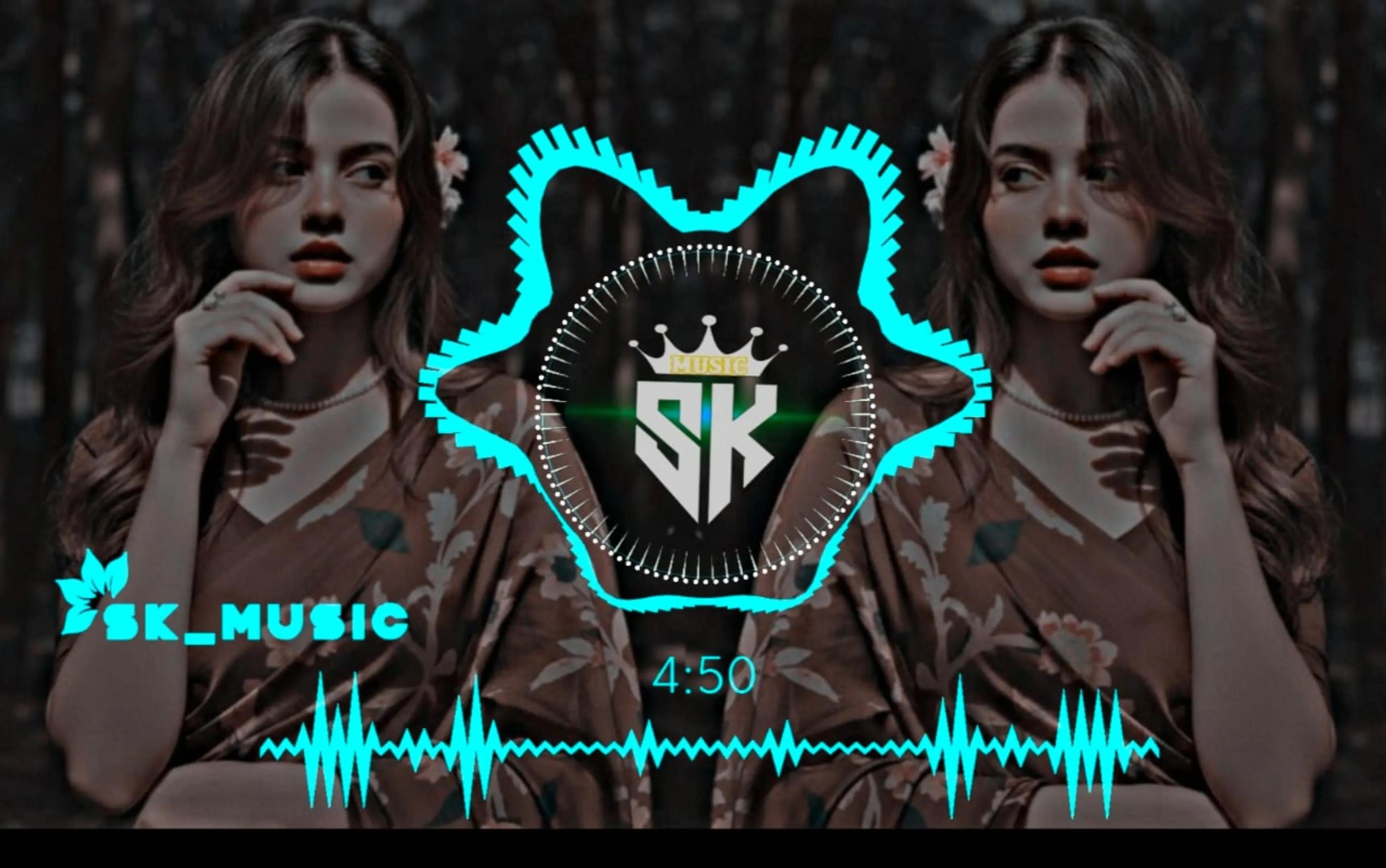 @☬𝐒𝐊❥𝐌𝐔𝐒𝐈𝐂ツ
