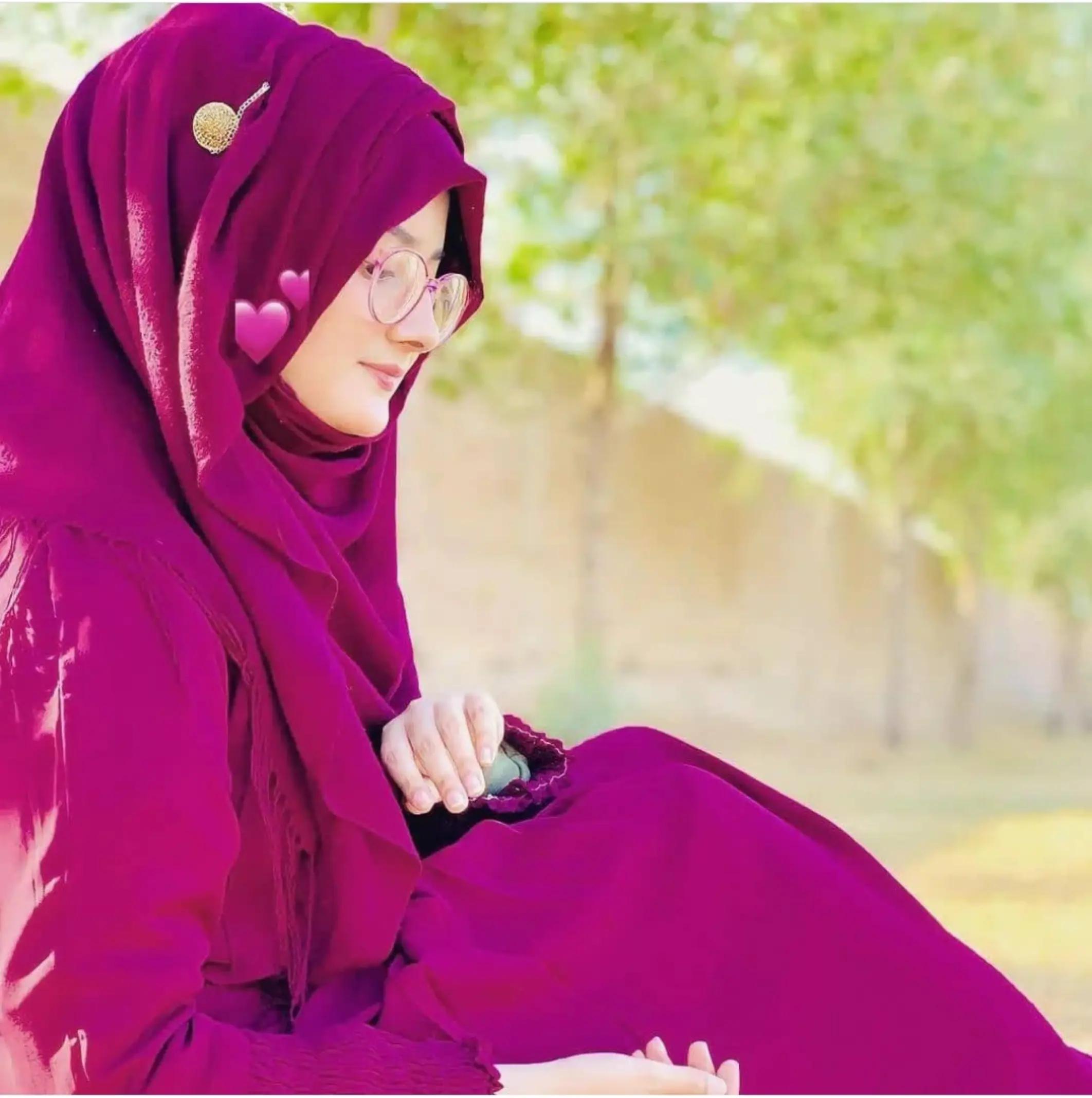 @🥀🥀ماہی گل🥀🥀