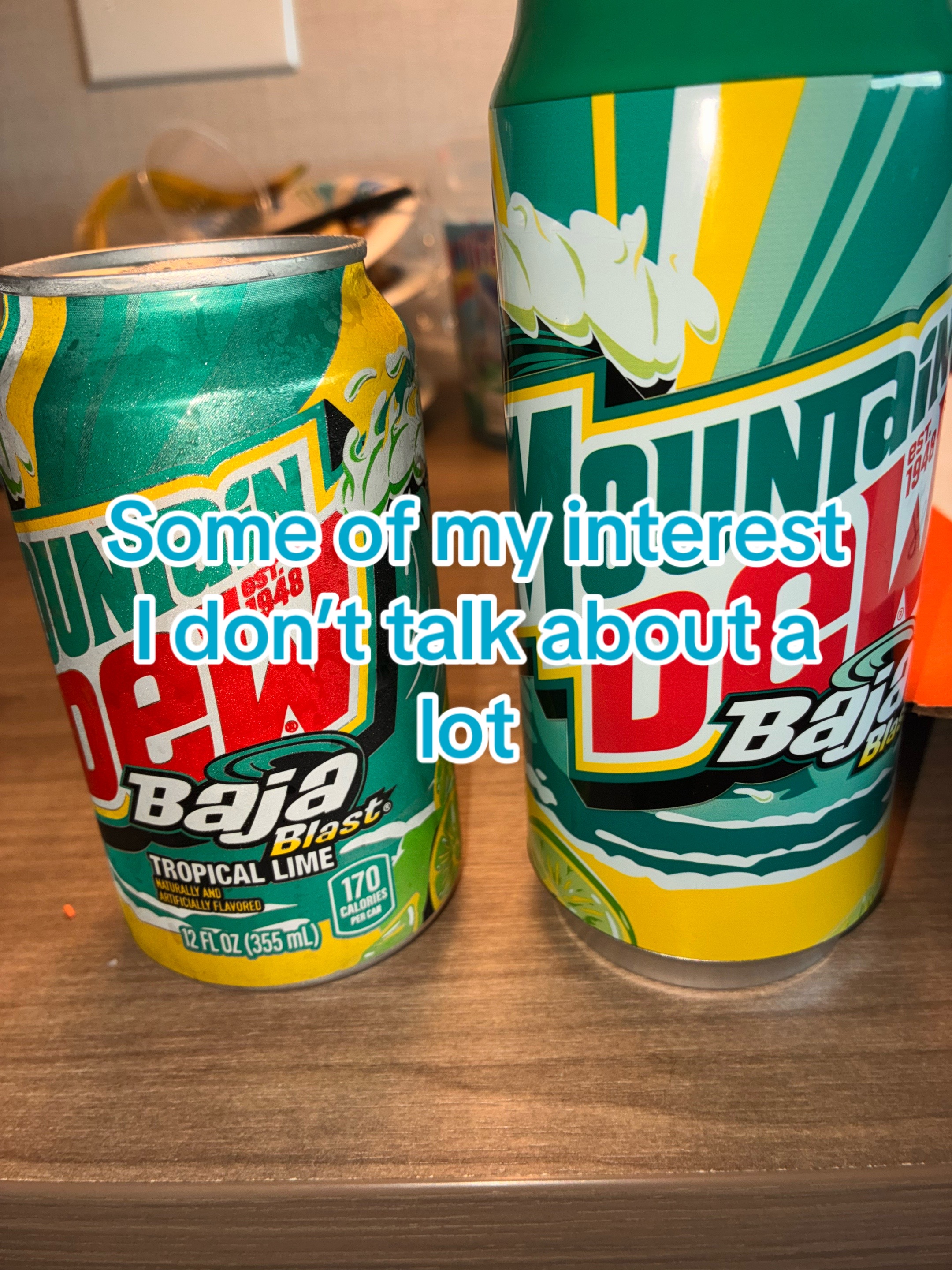 @✮🫀.sᴀᴍᴍɪᴇ.🫀✮