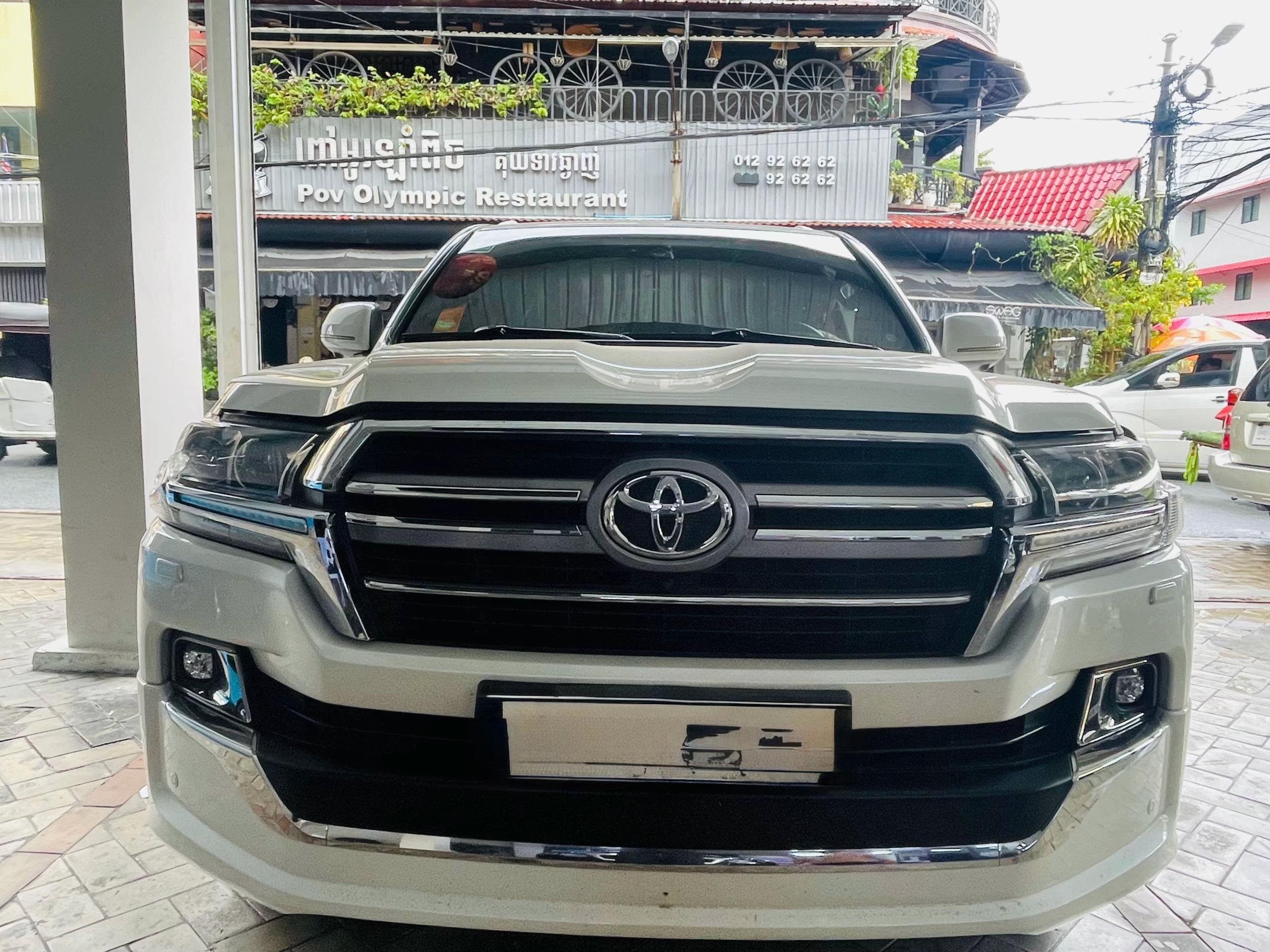@SWAG AUTOS
