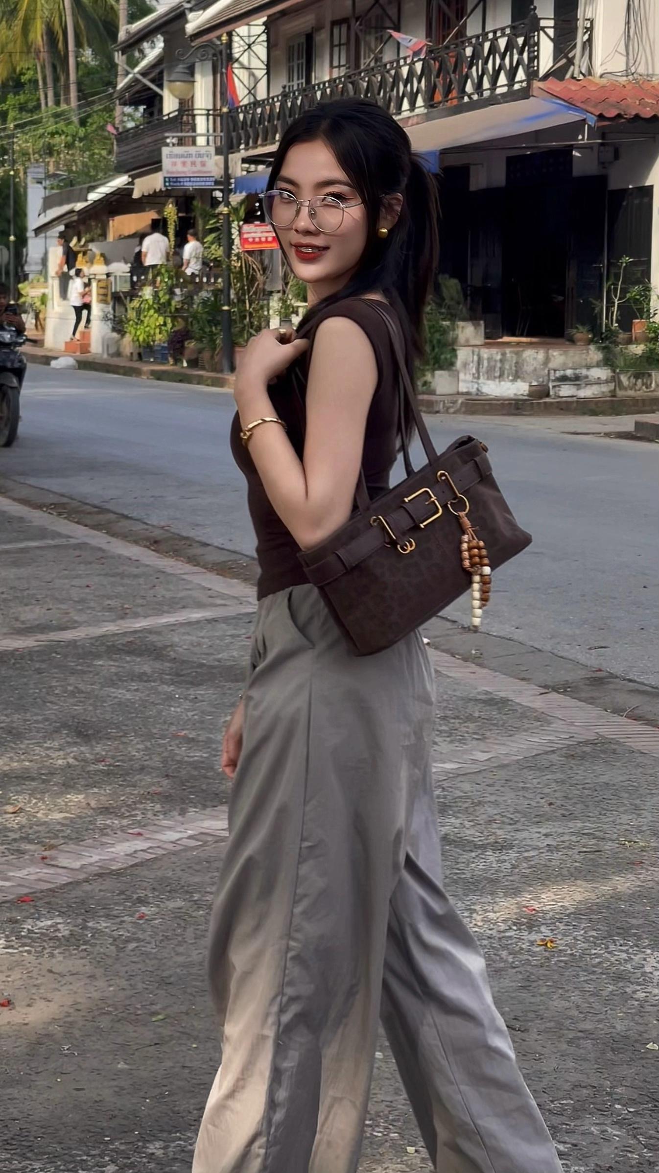 @konuji Yang
