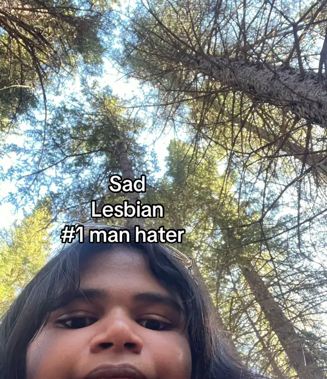 @sanuuuuu