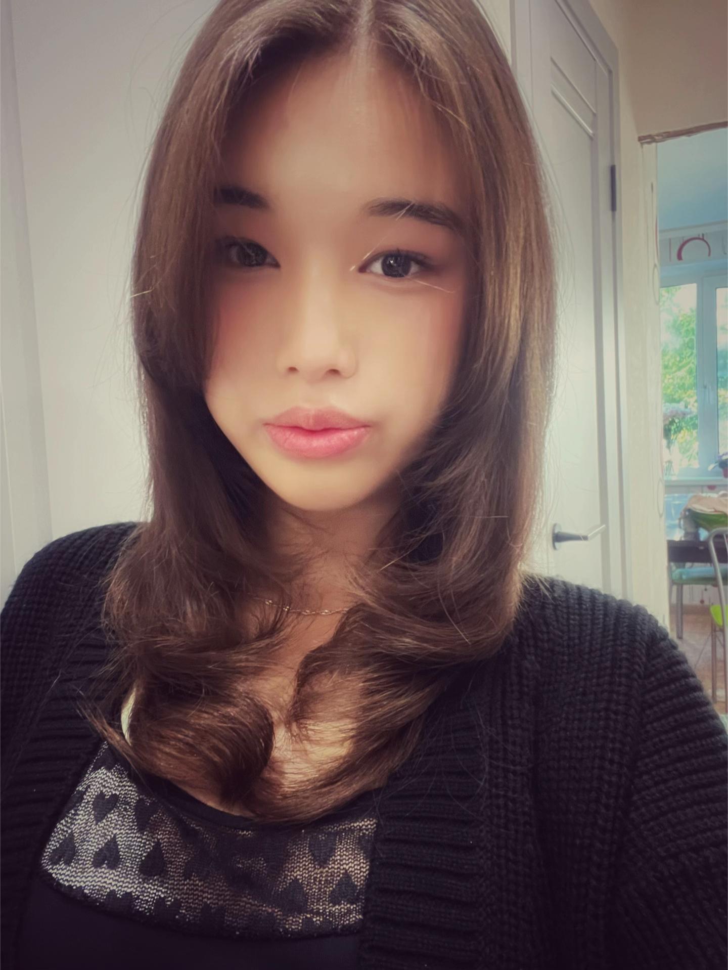 @ai🎞️