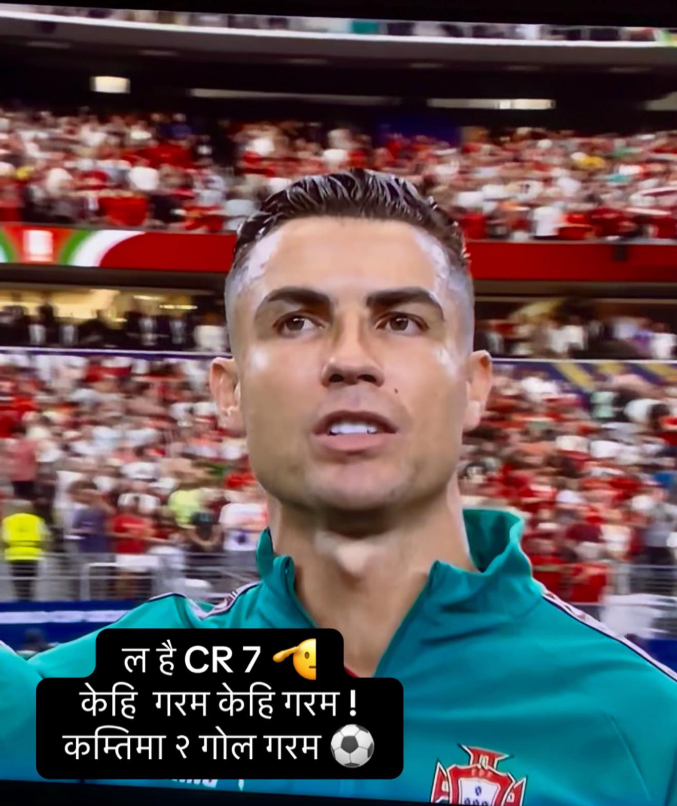 @Prakash Saput