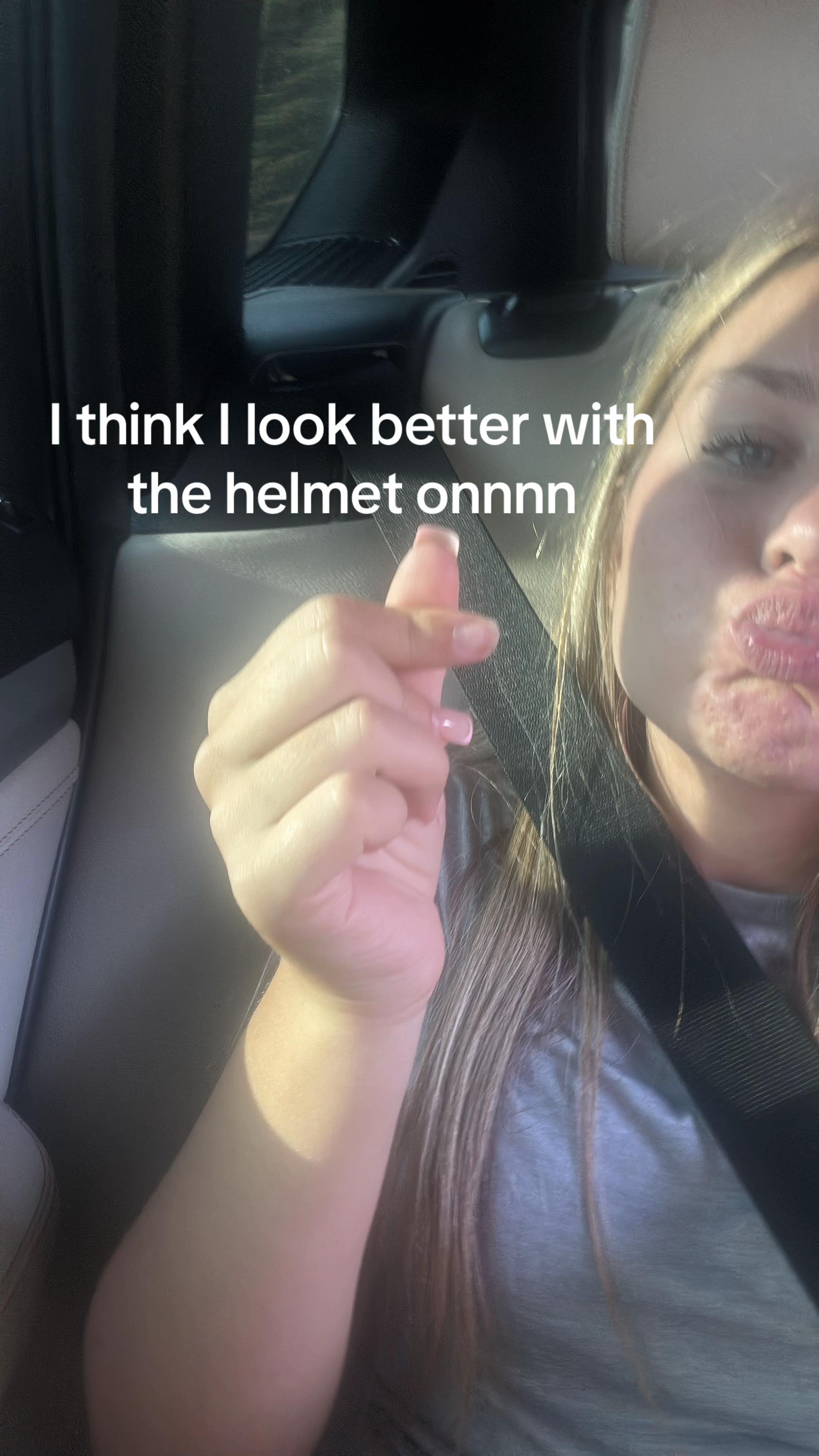 @Ellie Lambert