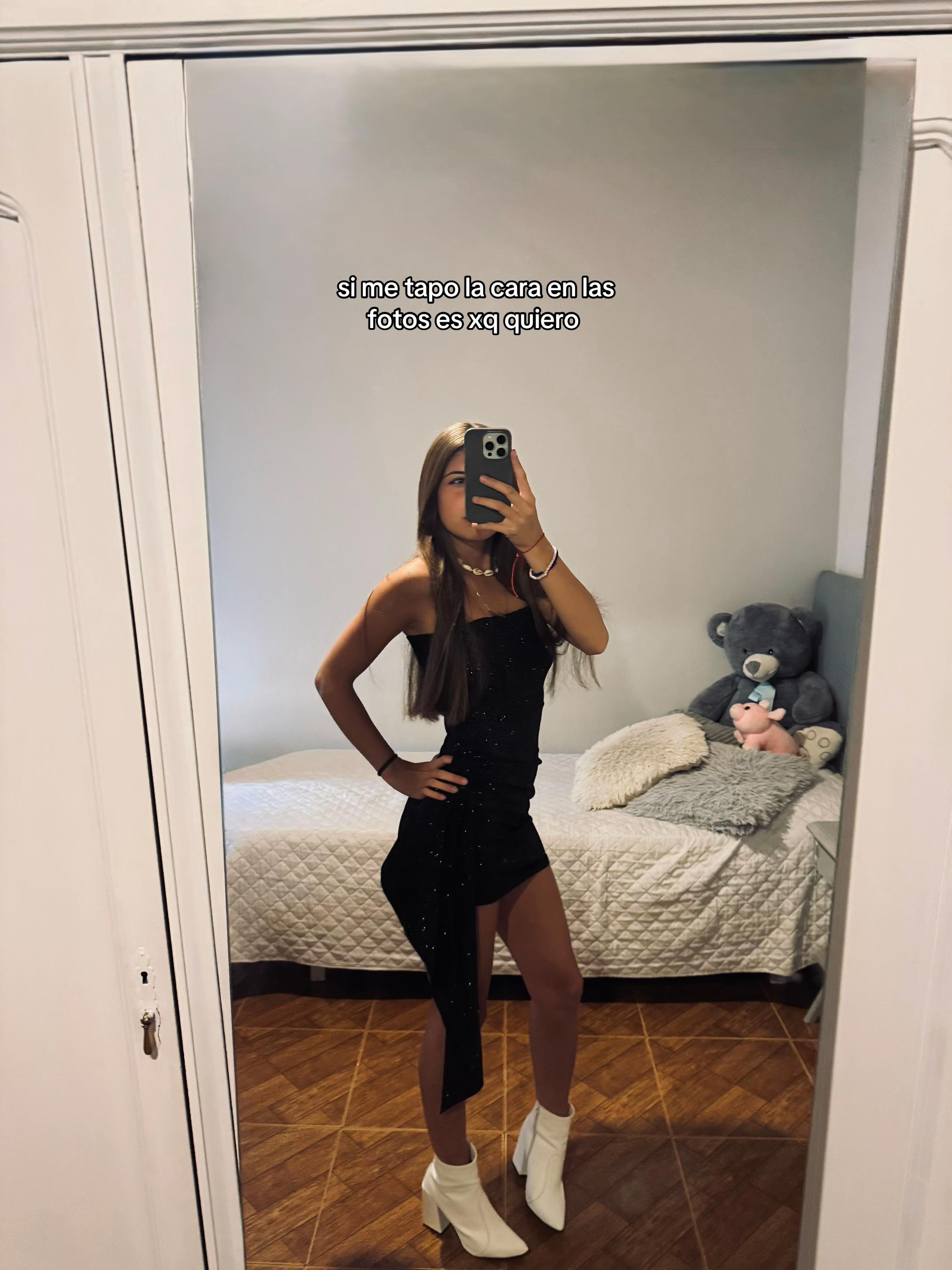 @avruuu