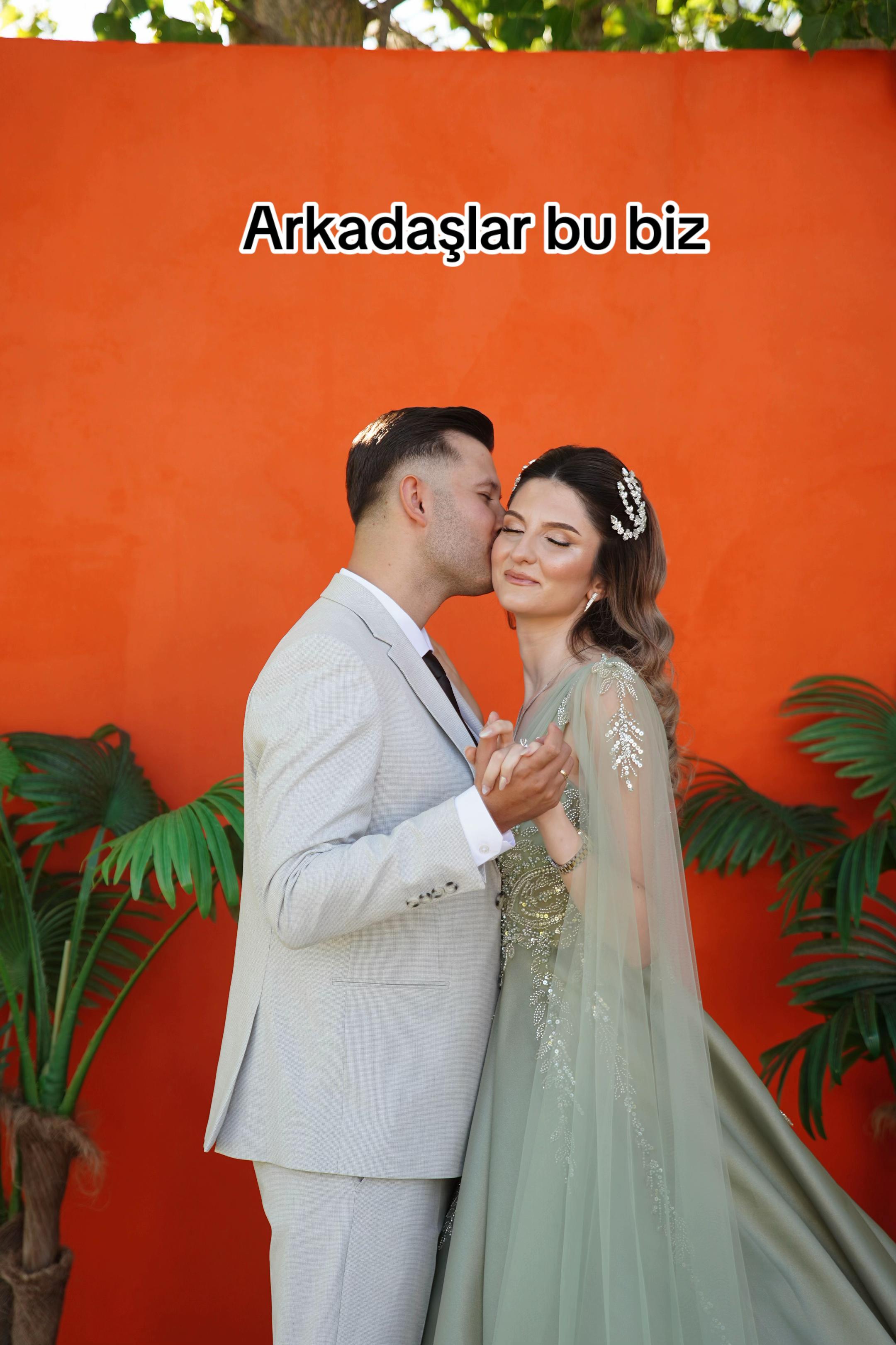 @selin bilir