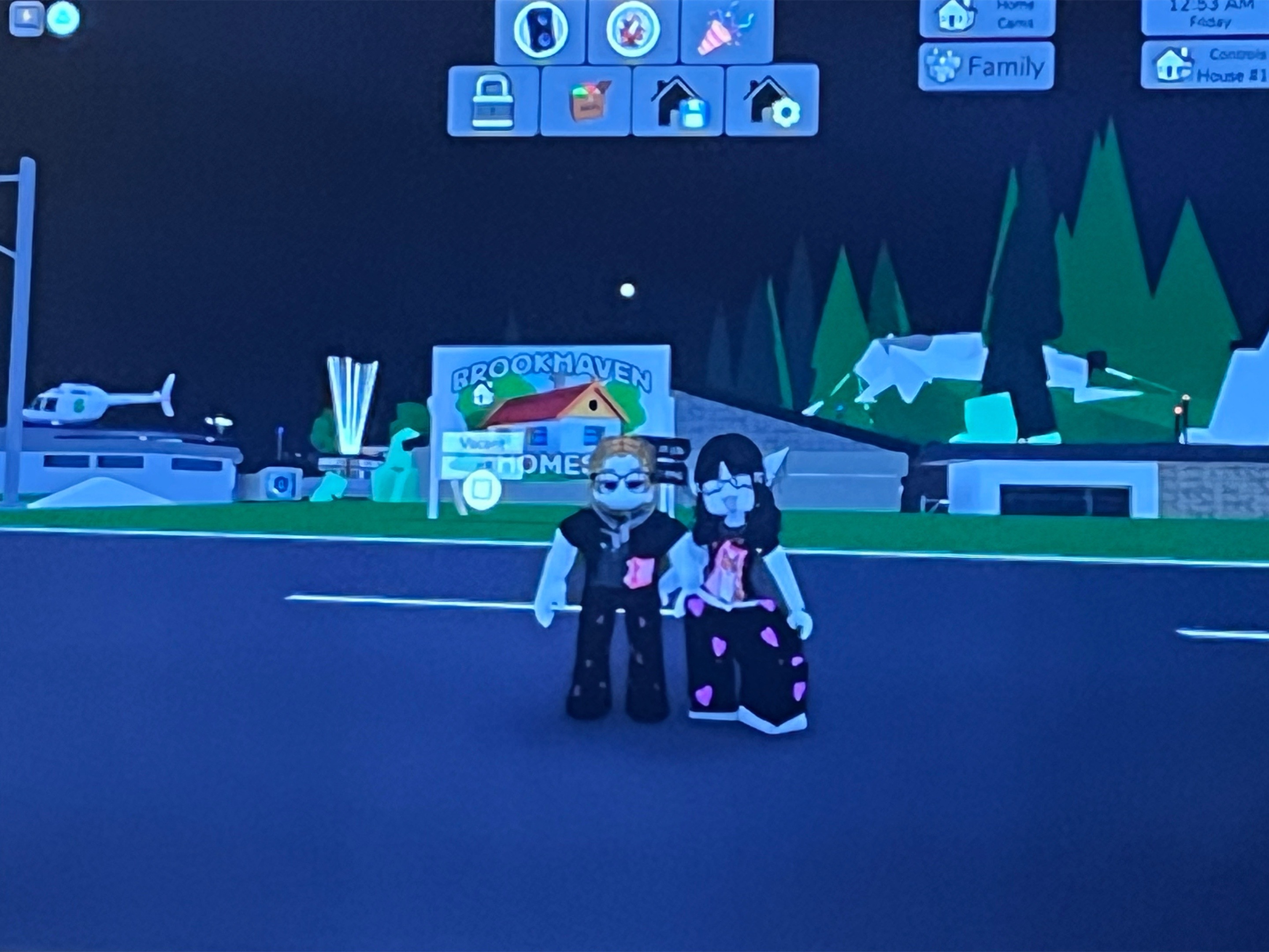 @Kobeedits5792
