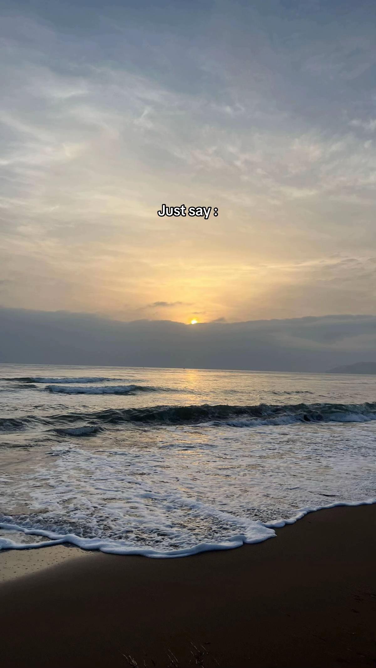 @𝓡🌟’
