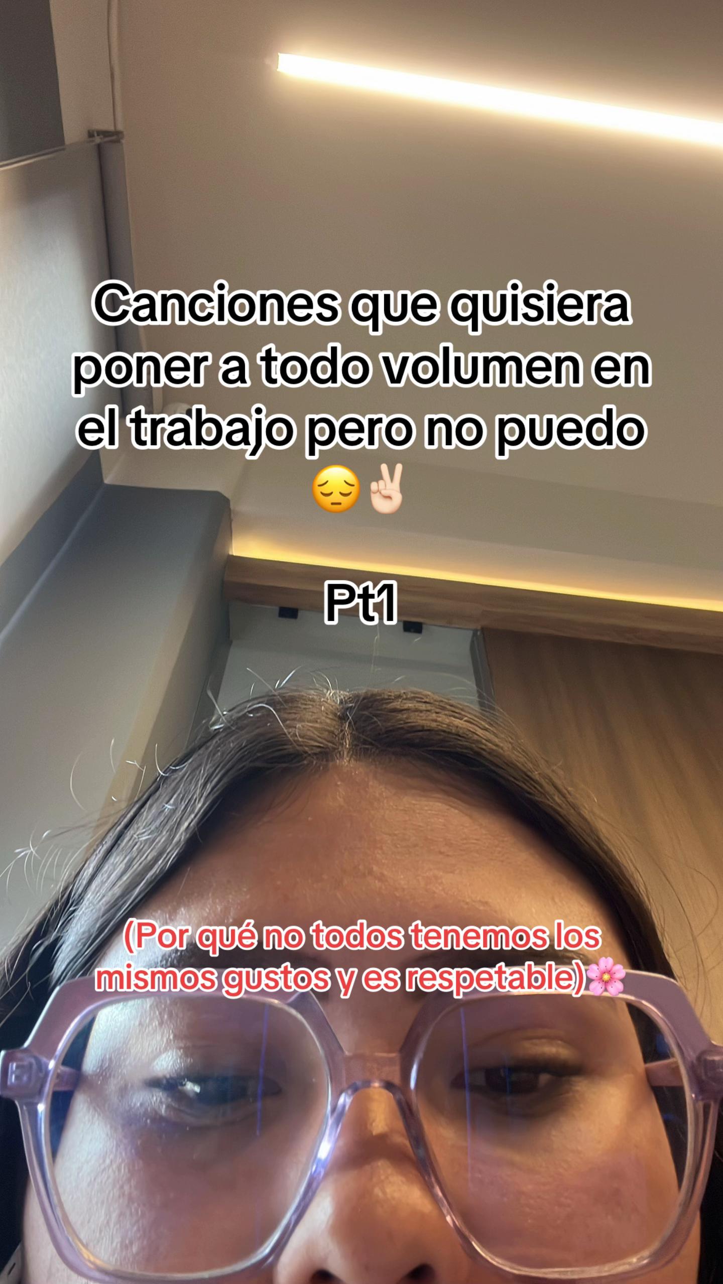 @Geral 🌸