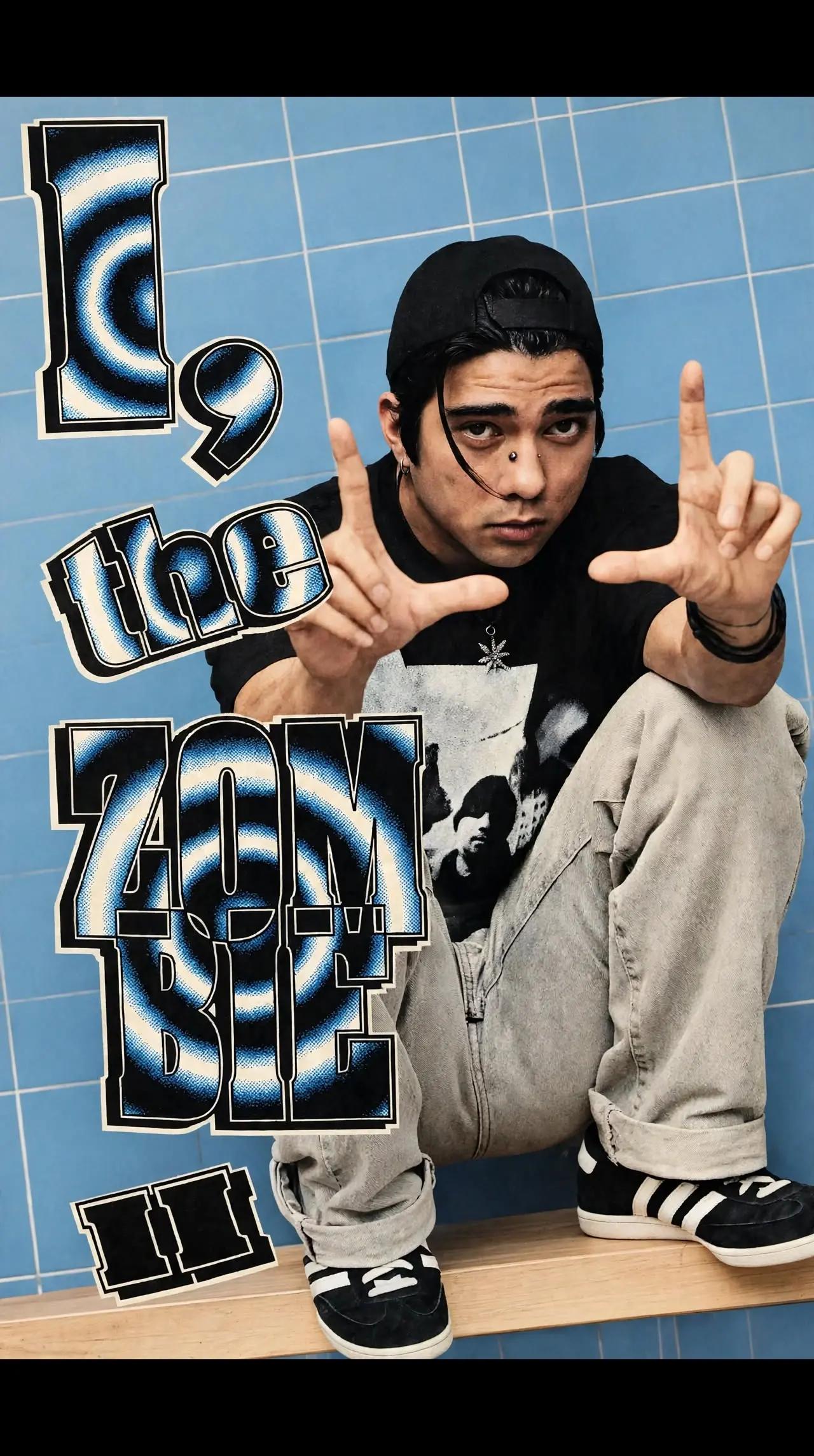@90s DanceTown