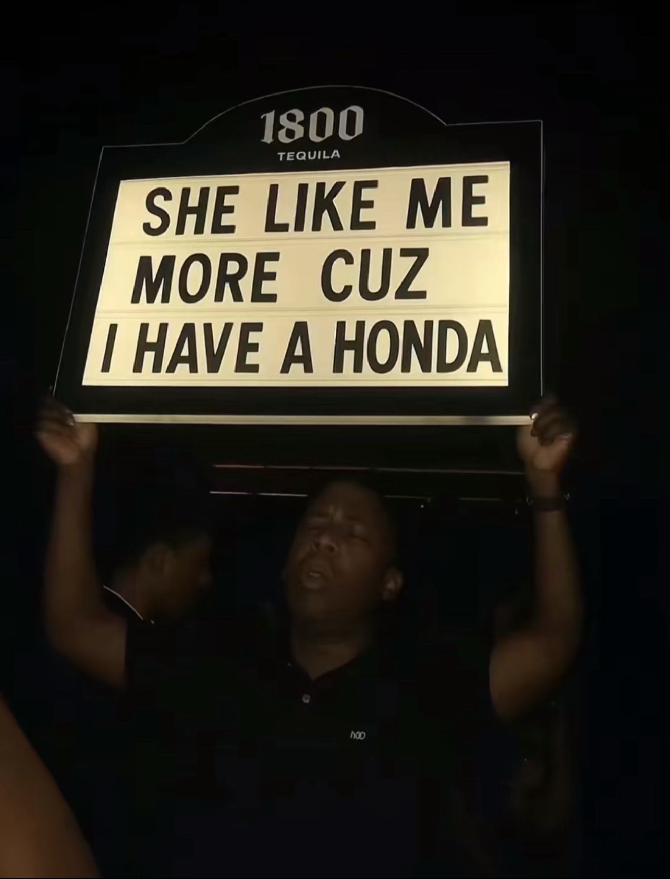 @Jeremy