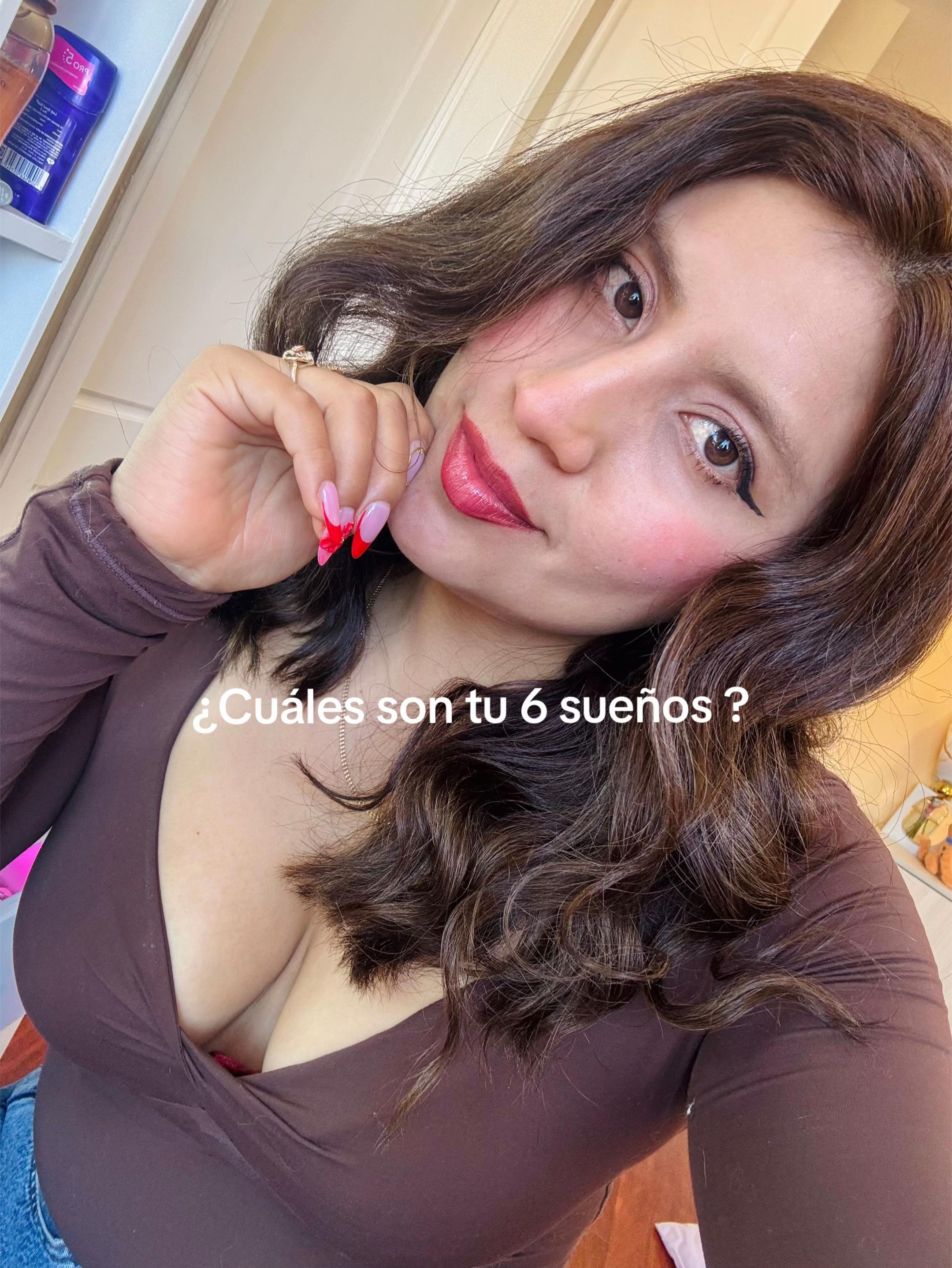 @Karinaaa🤍