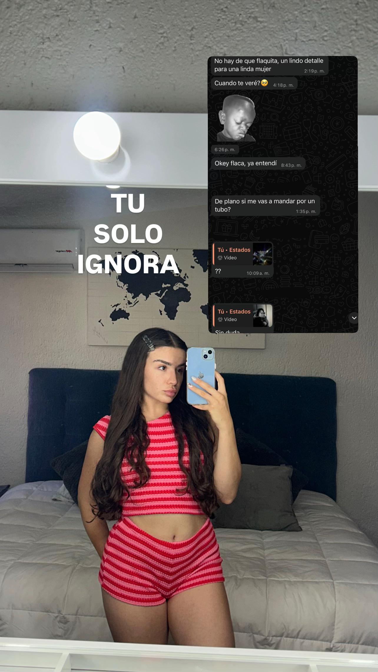 @Dafne Ortega