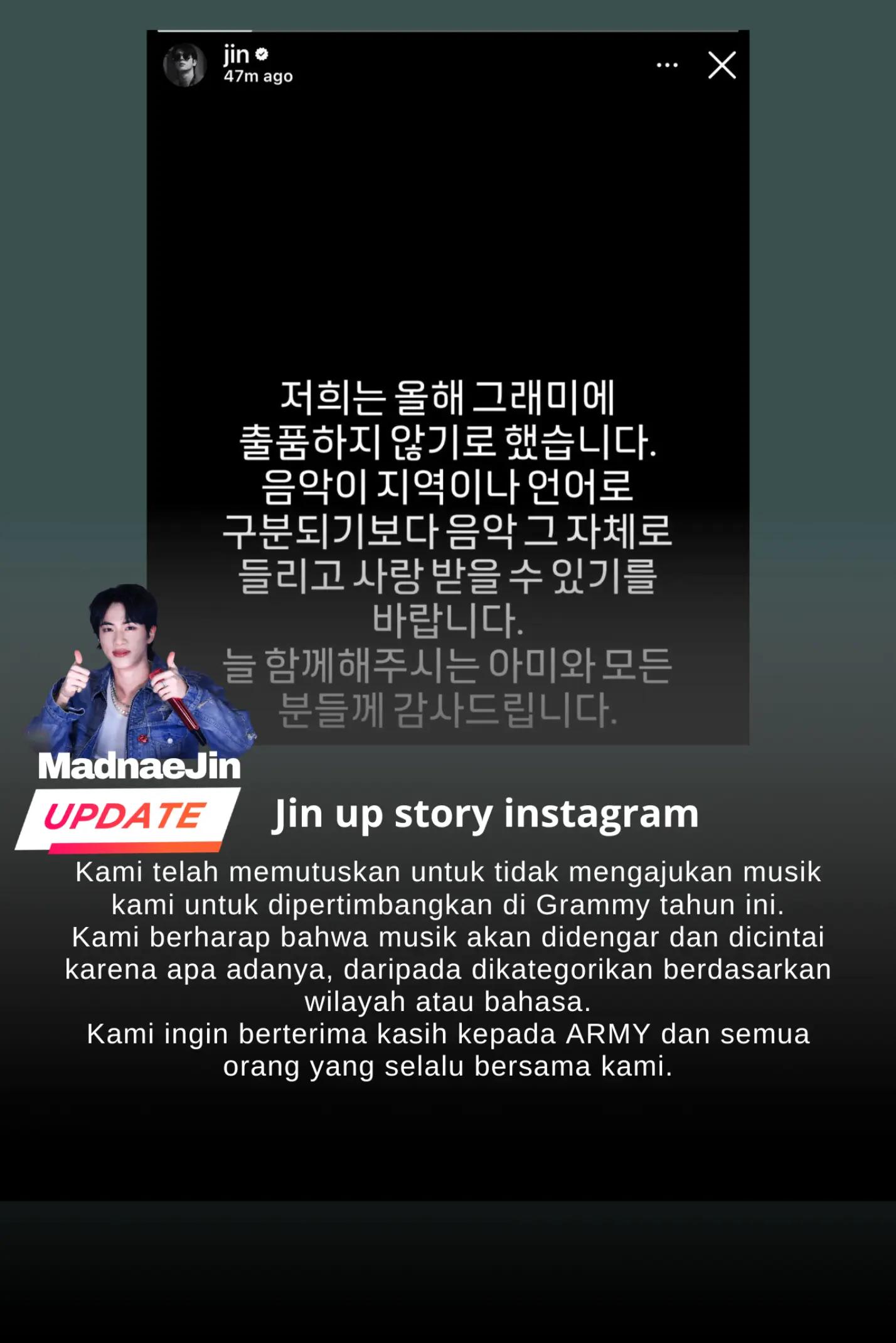 @Madnae_Jin