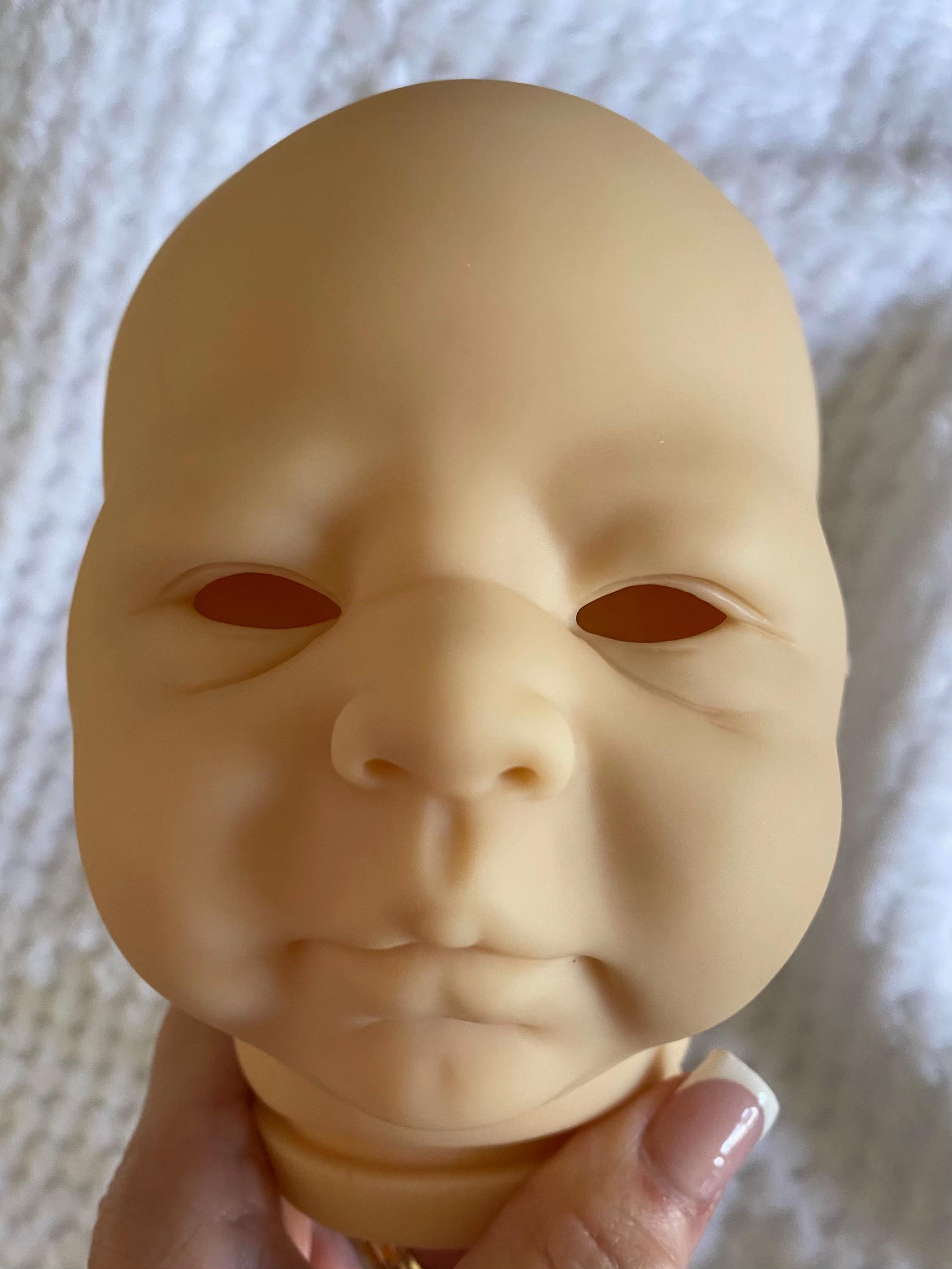 @Miss Bees Reborn Babies
