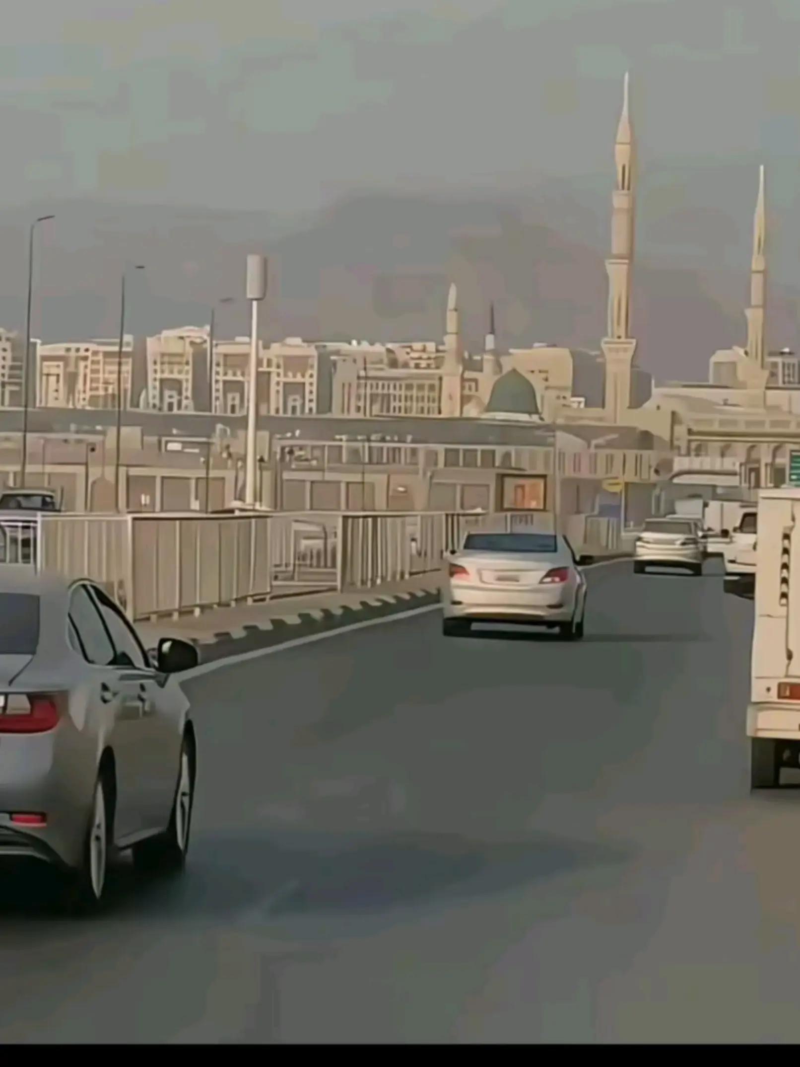 @HAسEEB🥷🏻