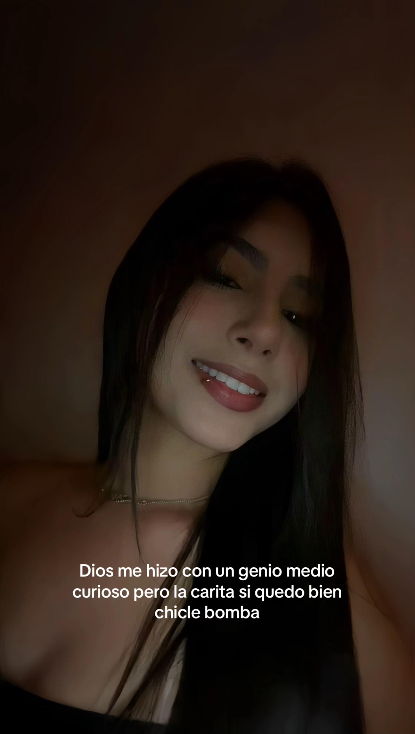 @๐
