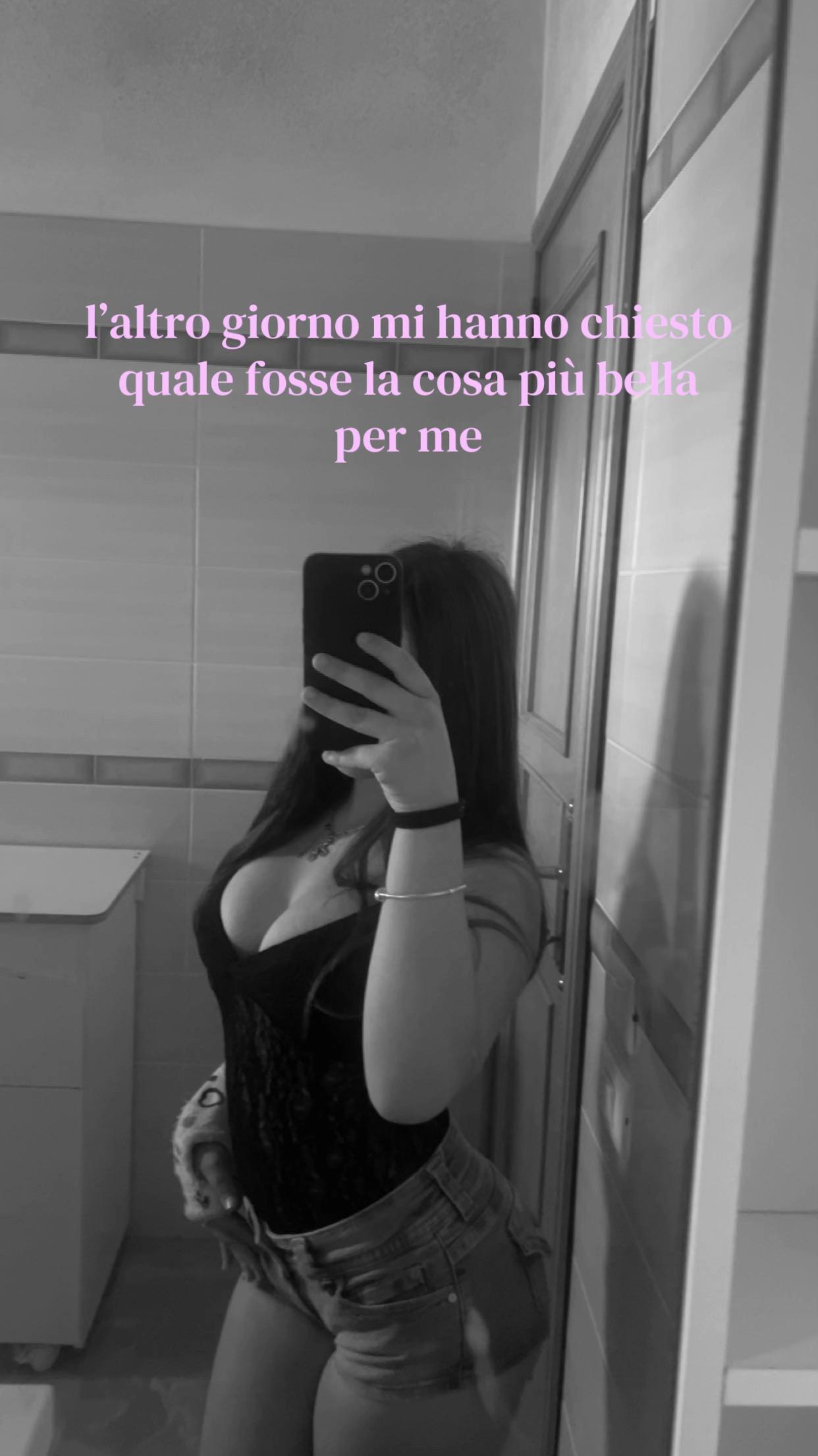 @22