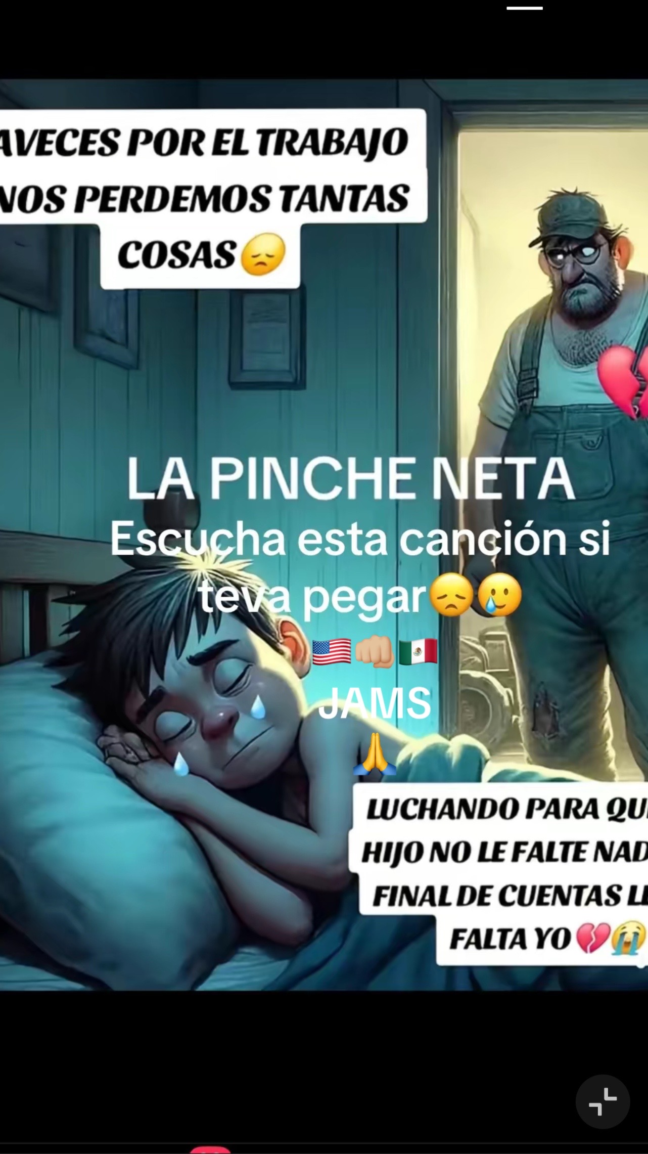 @joaco