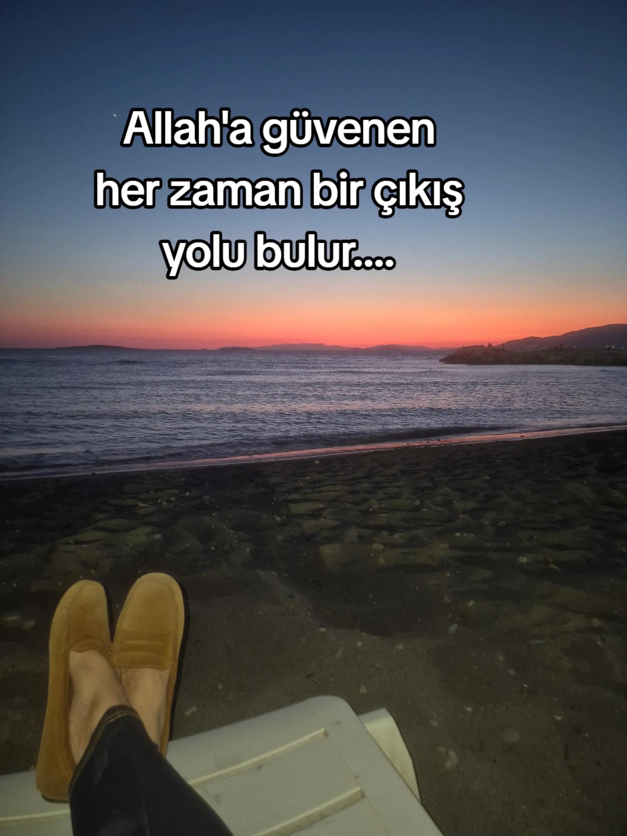 @hayatagülümse2