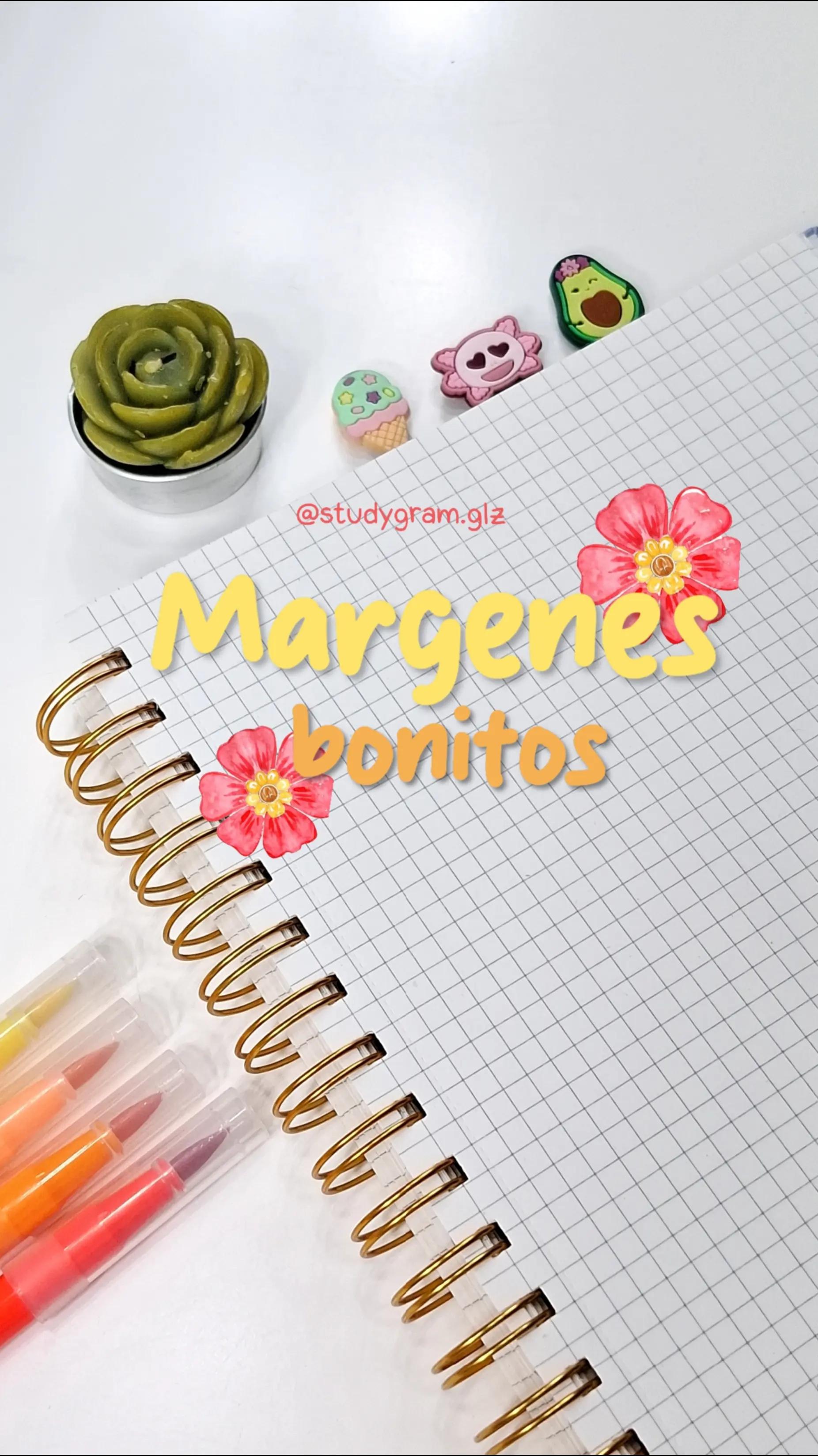 @Valeria Glz