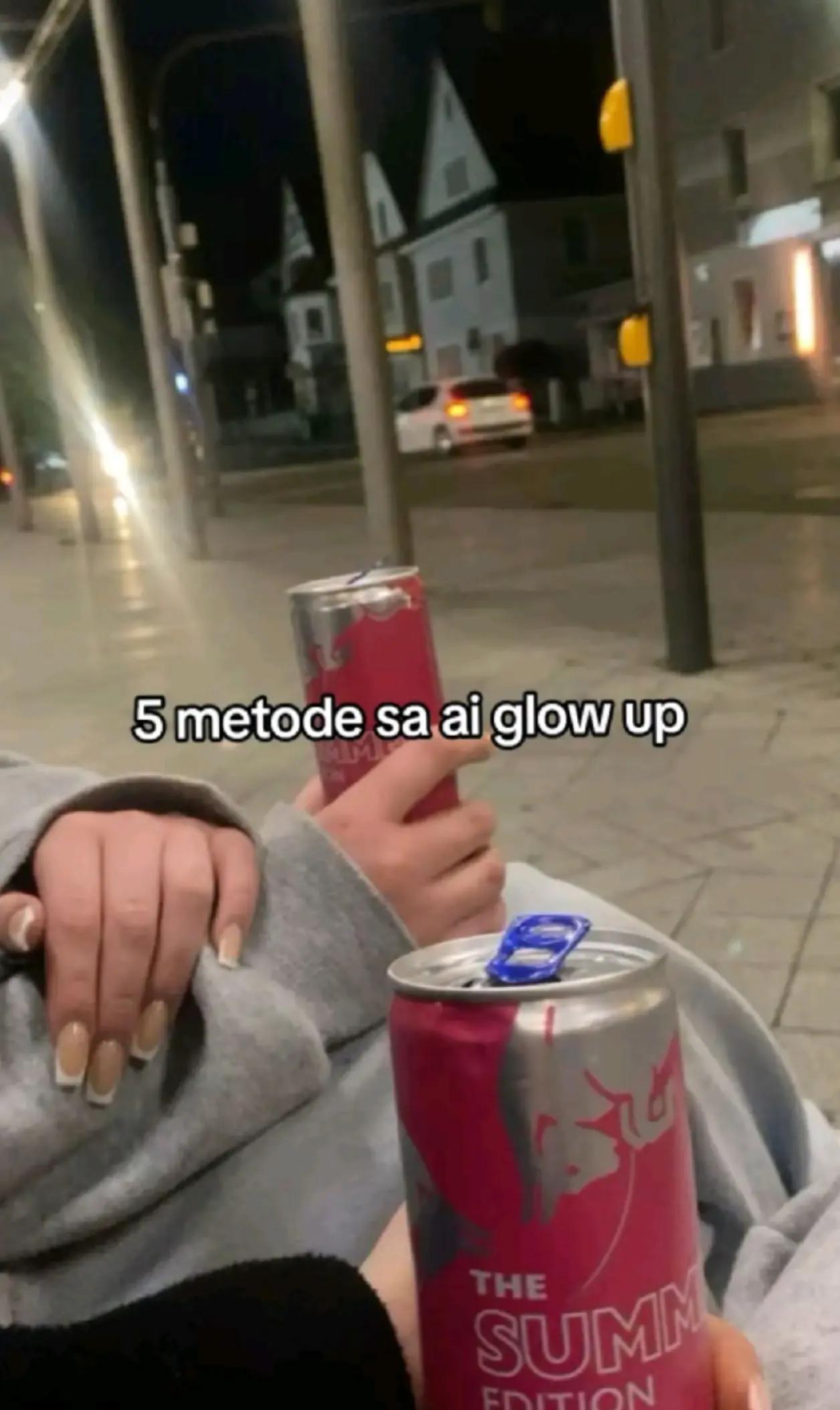 @secret_acc