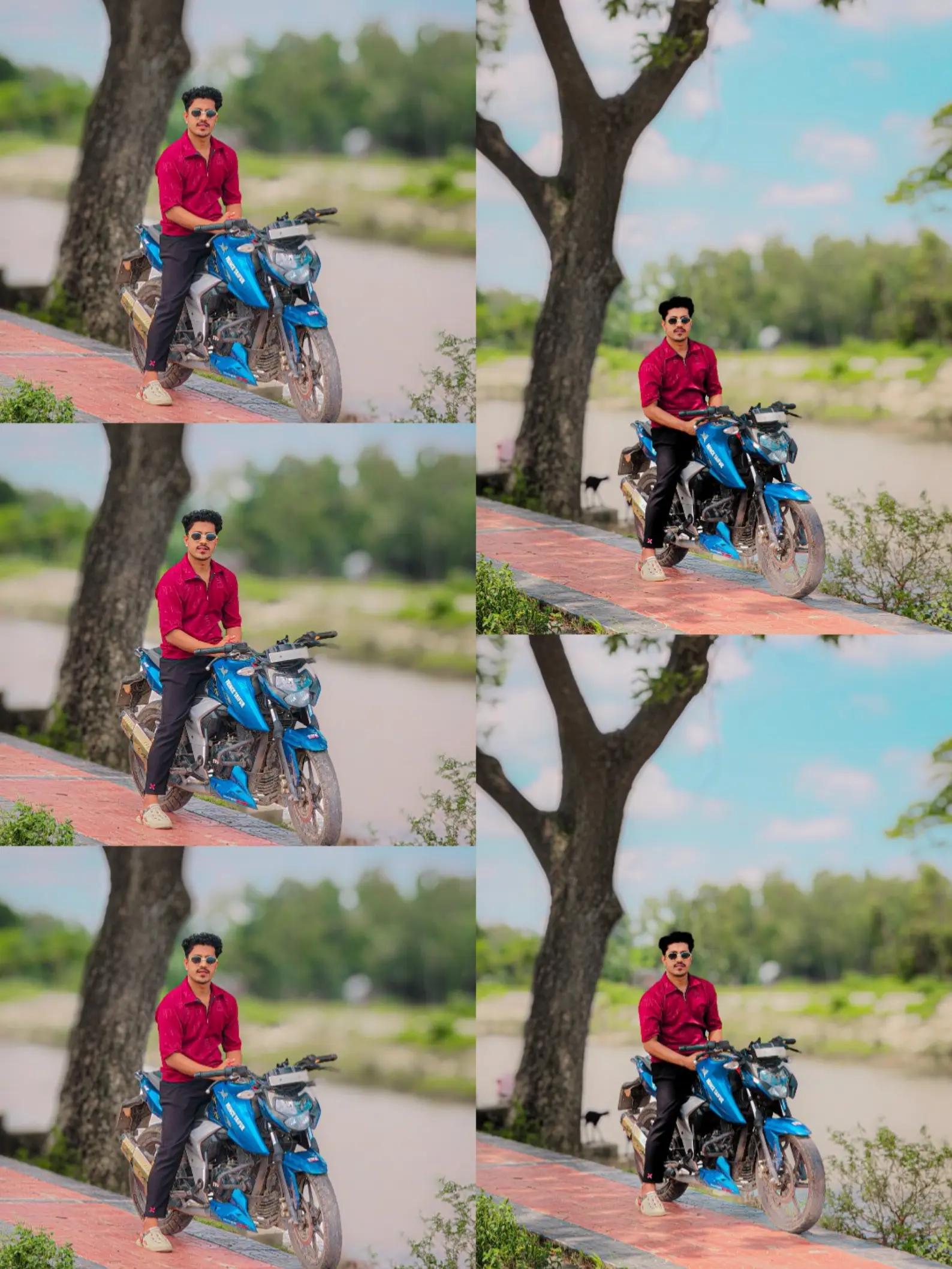 @꧁༒☬ ভোজপুরী লাভার ☬༒꧂