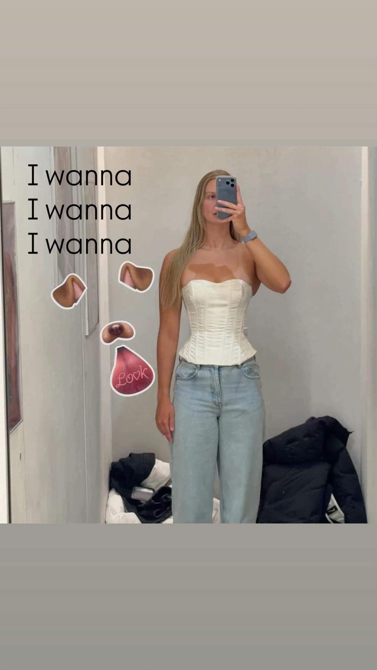 @Женя
