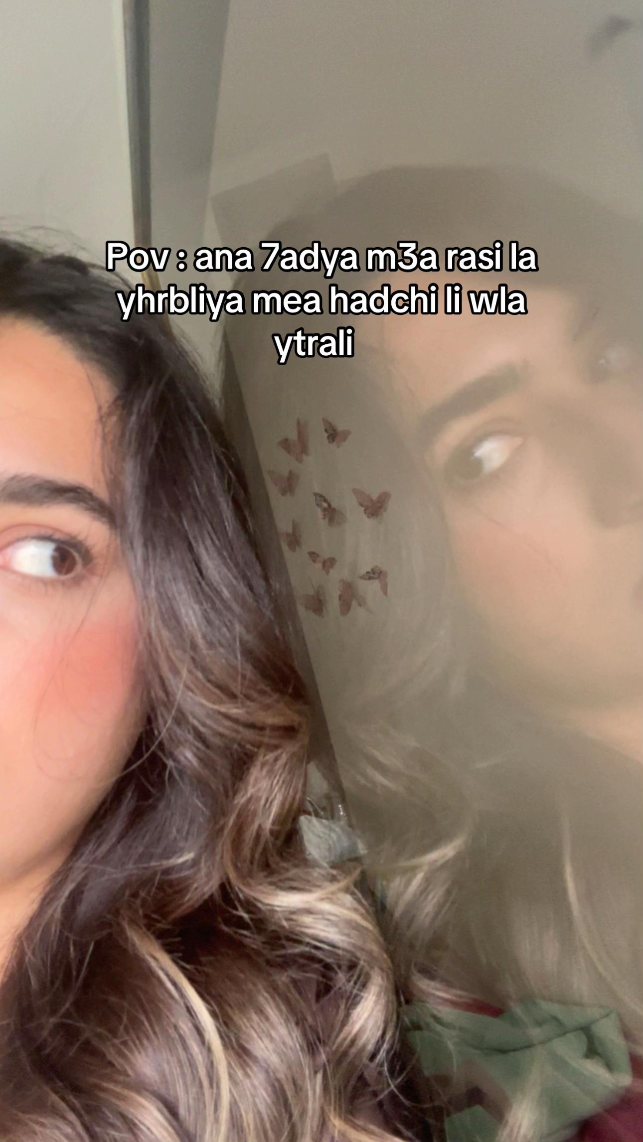 @Houda_elk