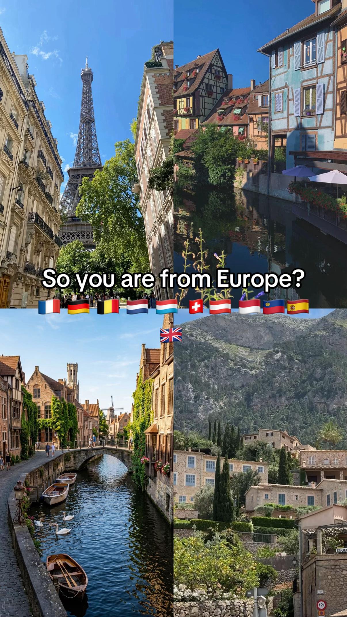 @+48🇵🇱