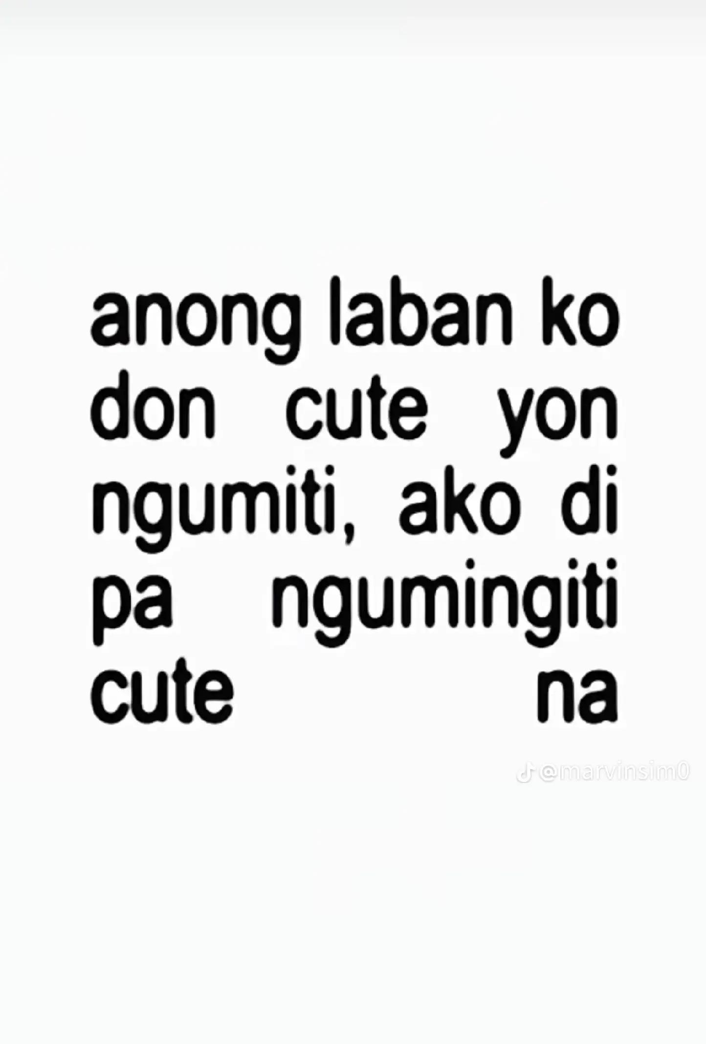 @unknown