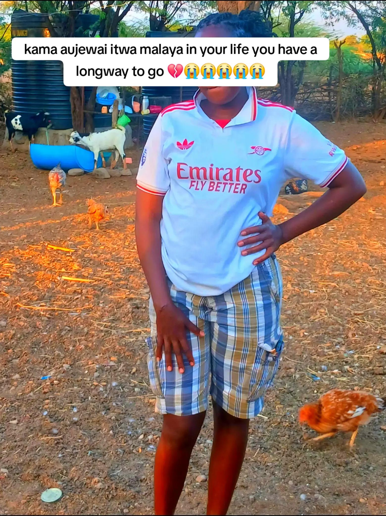 @Mfine 🦋🦋