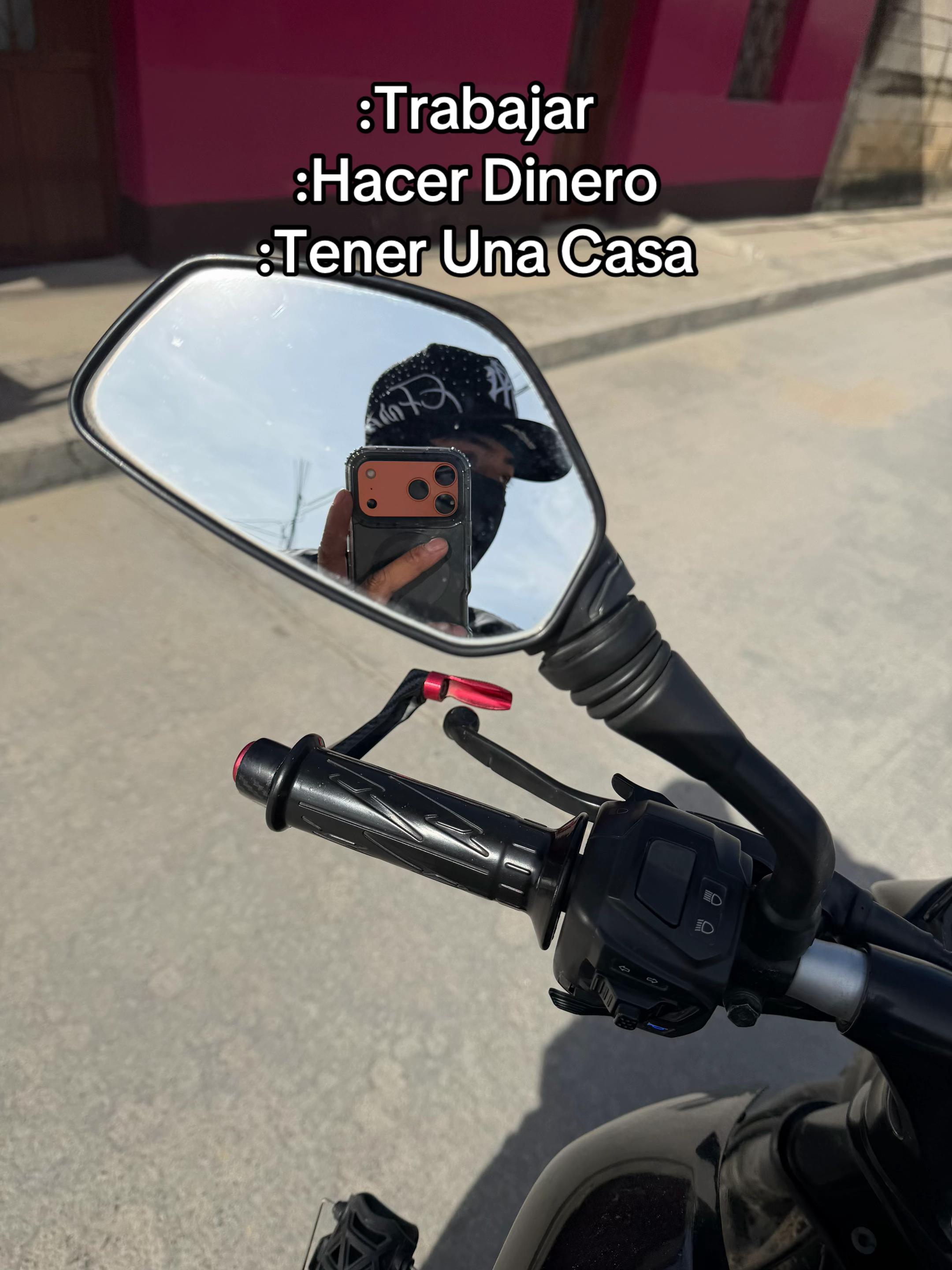 @Abner_ Z-650 
