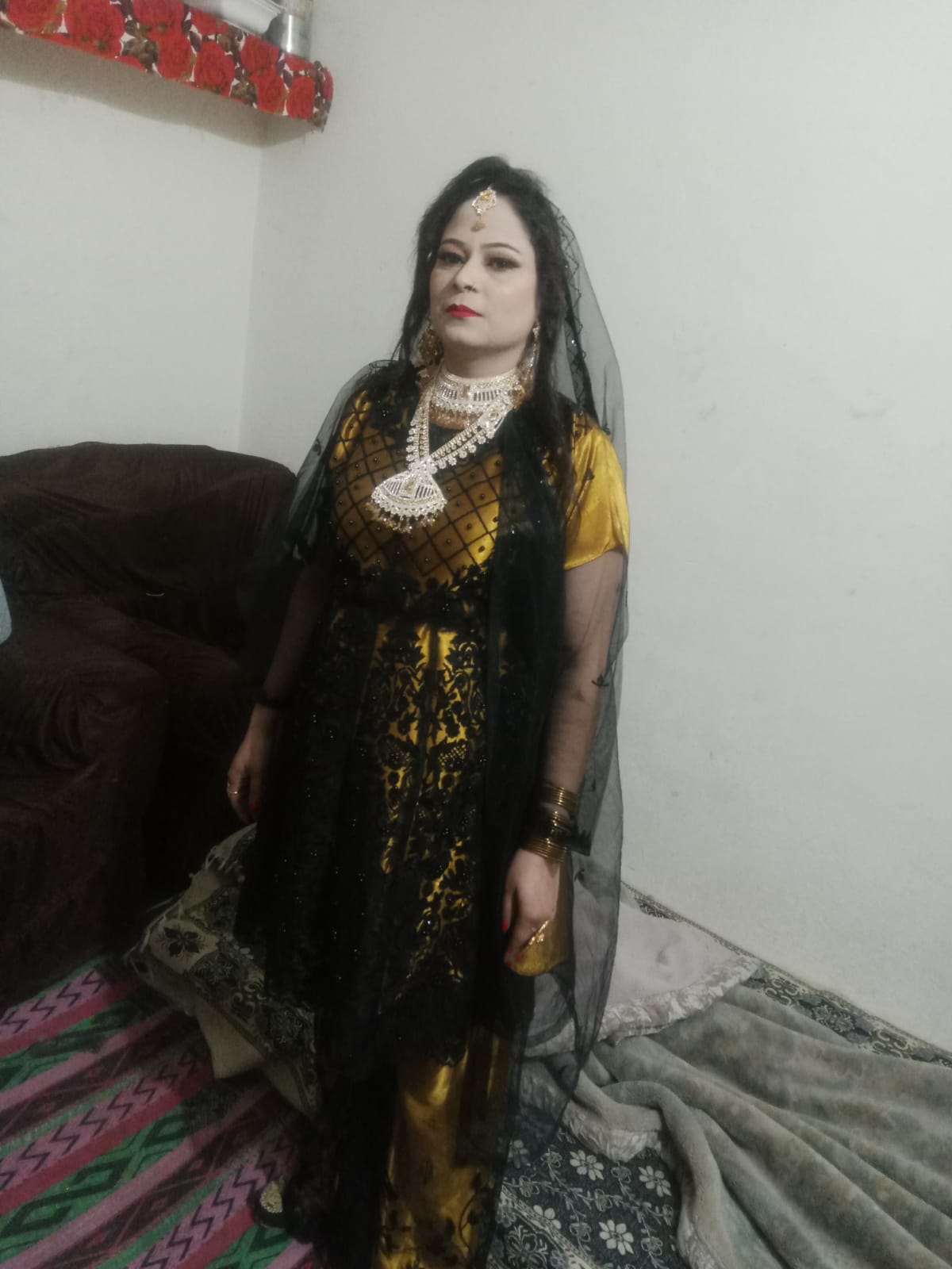 @Fatima awang