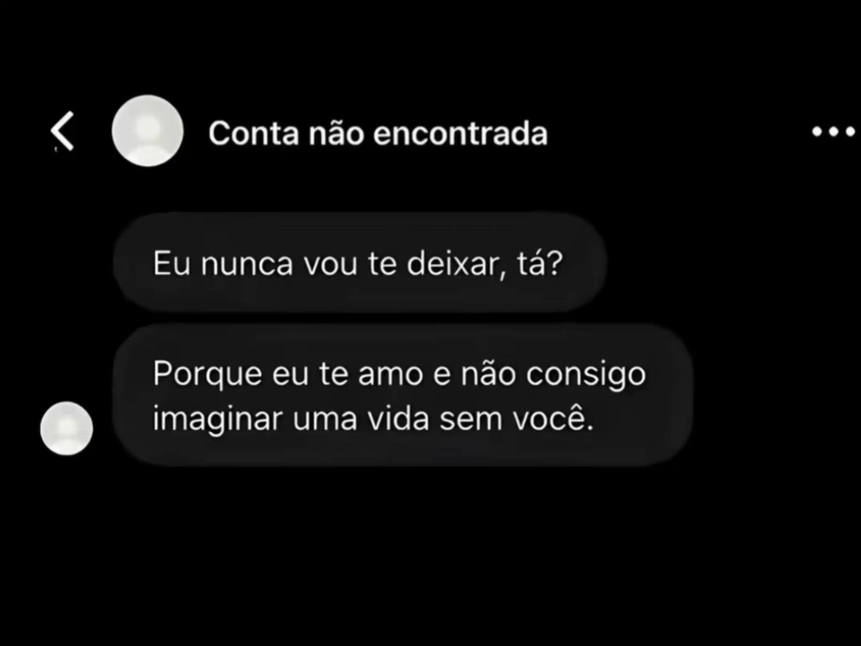 @manu mentzer