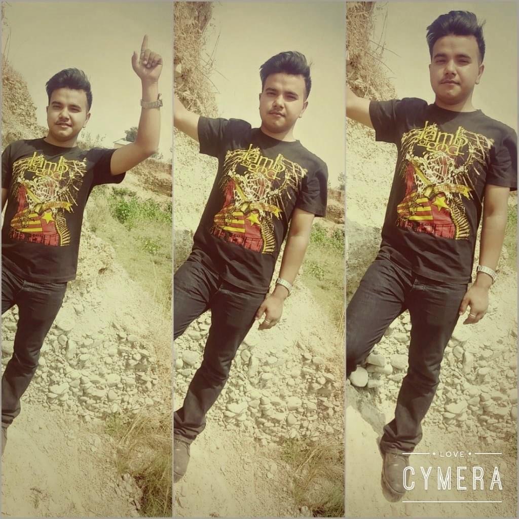 @Xetrii Saraj